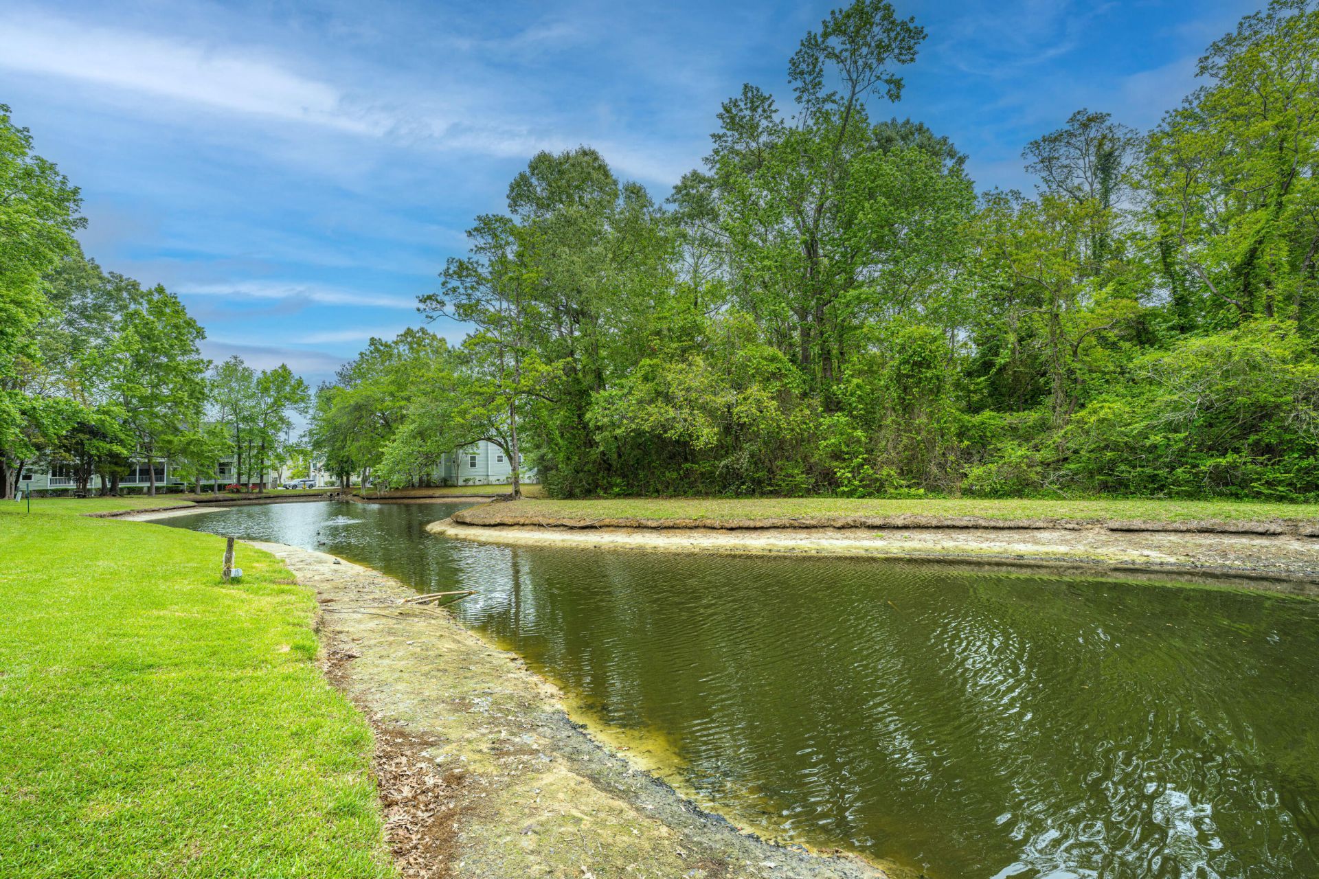 2311 Tall Sail Drive Photo 34