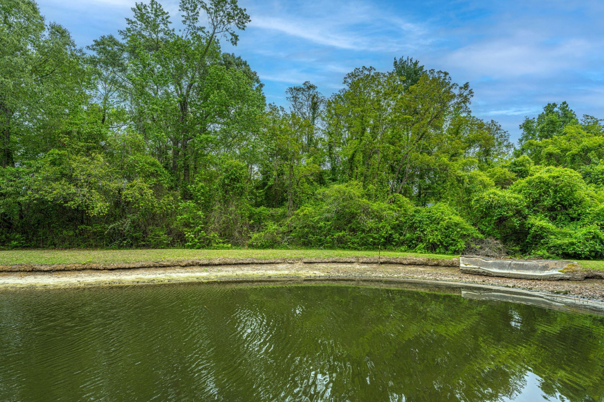 2311 Tall Sail Drive Photo 35