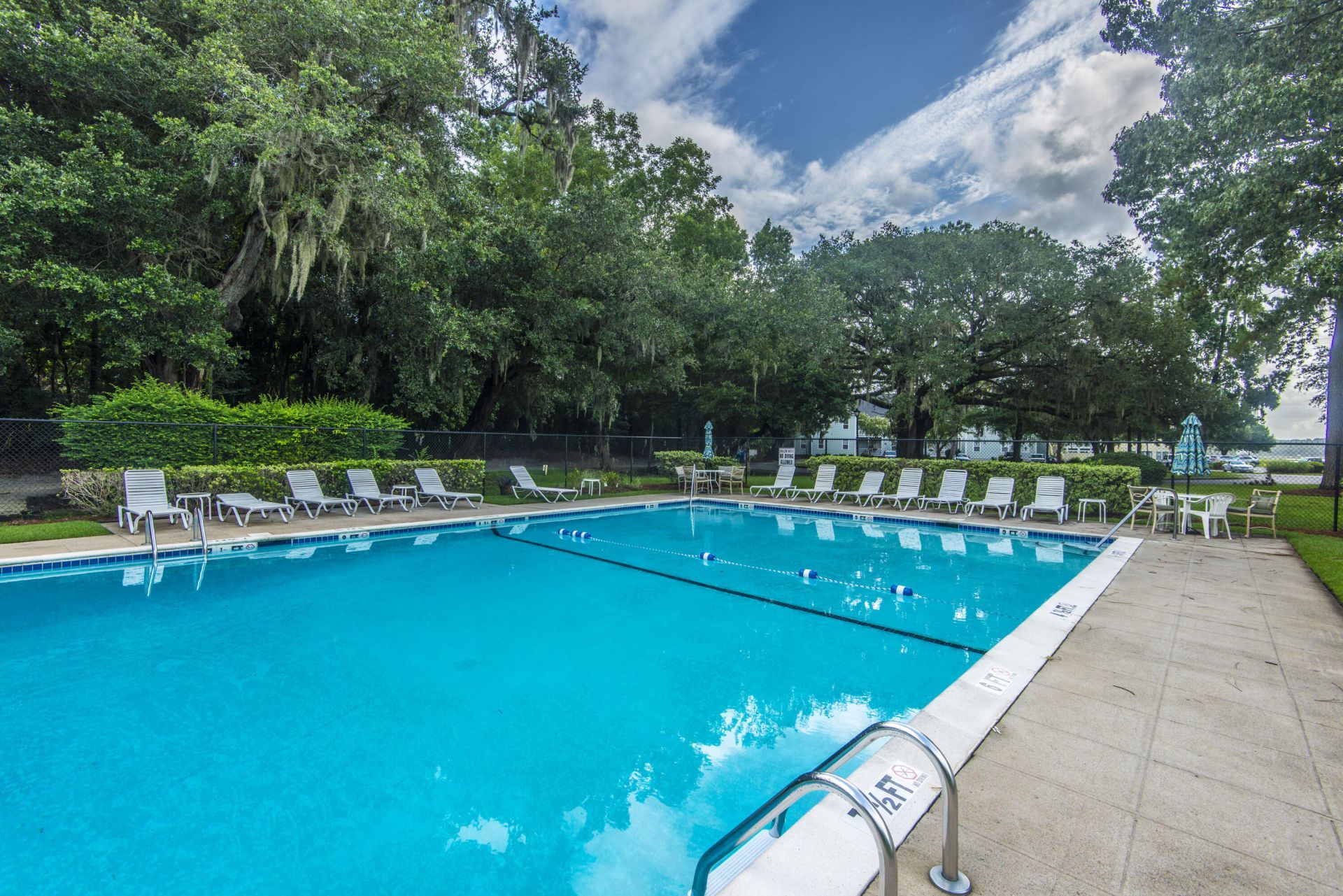 2311 Tall Sail Drive Photo 37