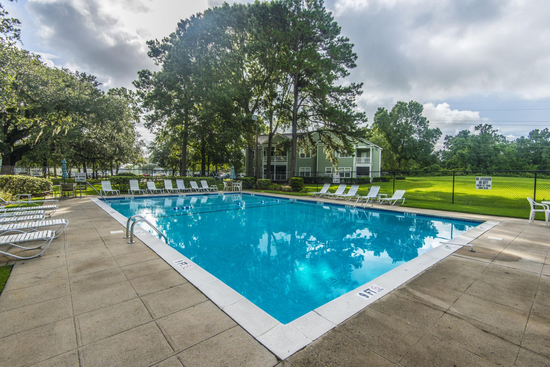 2311 Tall Sail Drive Photo 38