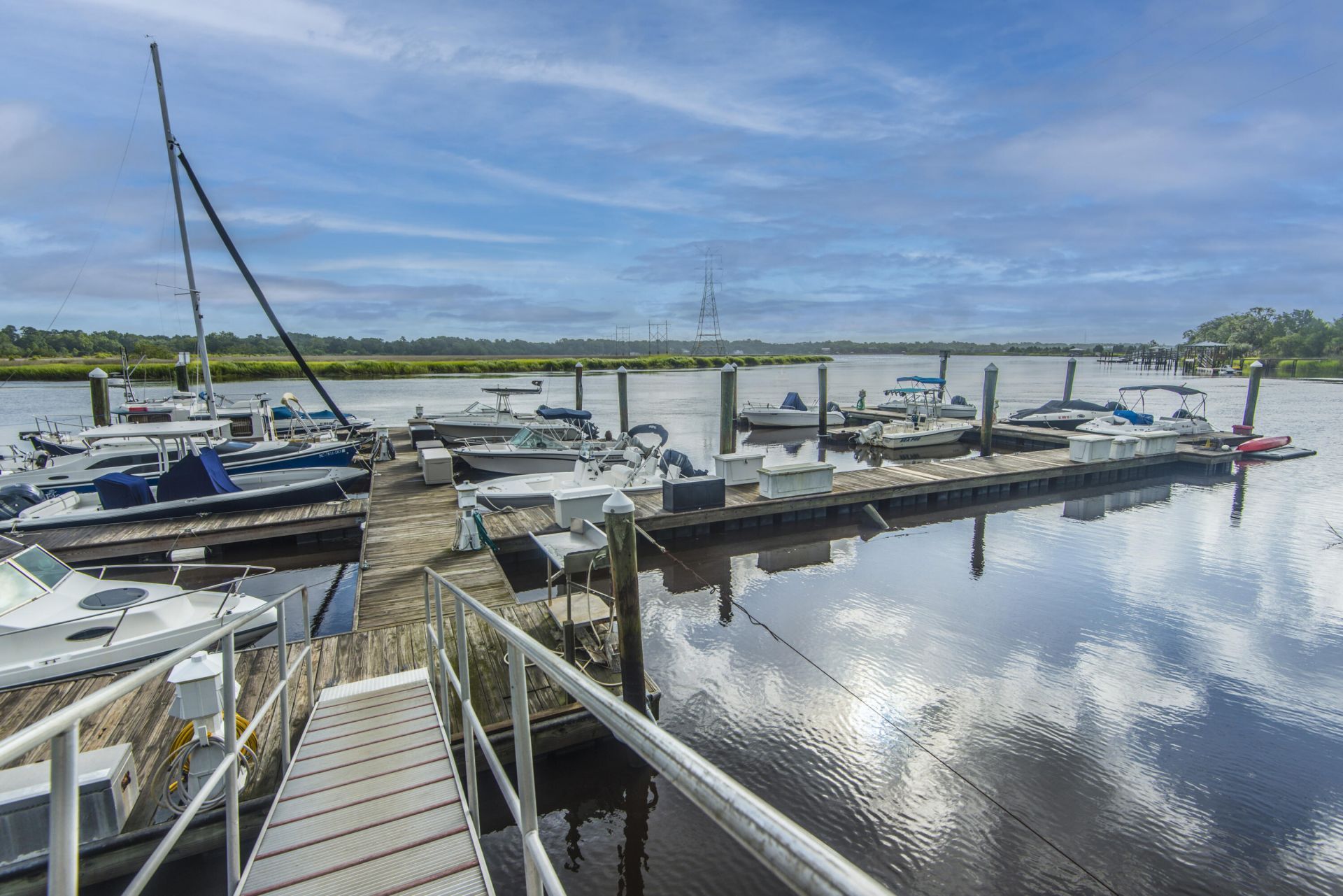 2311 Tall Sail Drive Photo 39