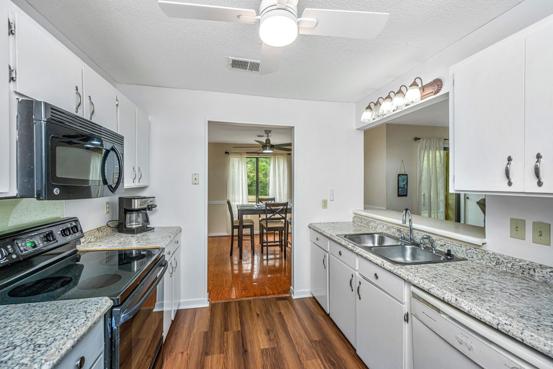 2311 Tall Sail Drive Photo 4