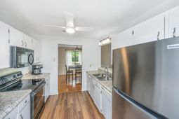 2311 Tall Sail Drive photo 4