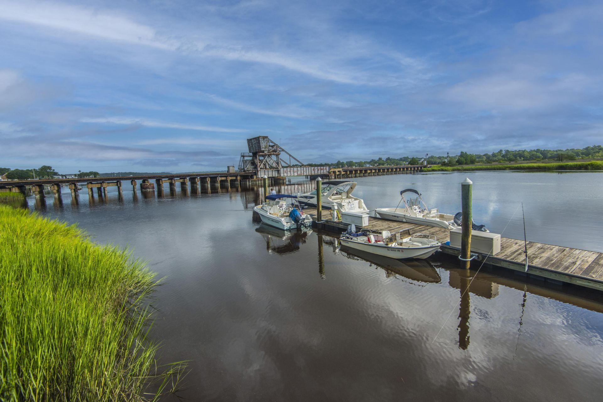 2311 Tall Sail Drive Photo 40