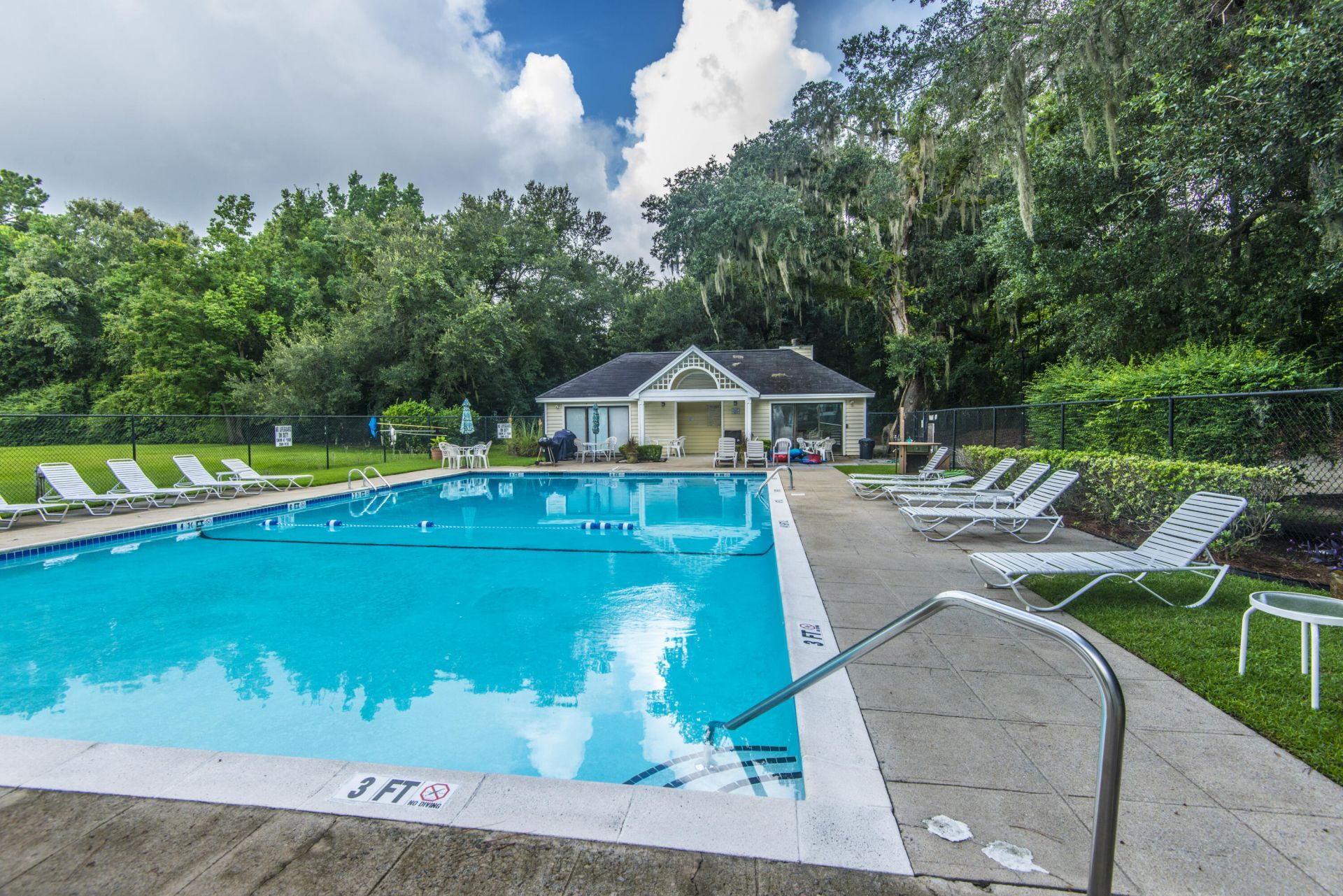 2311 Tall Sail Drive Photo 40