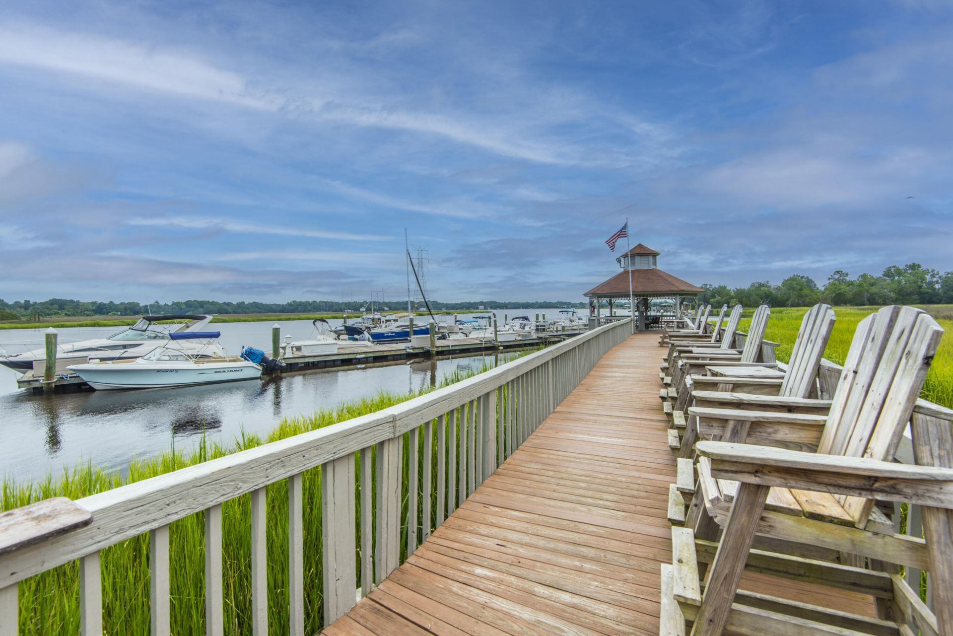2311 Tall Sail Drive Photo 41