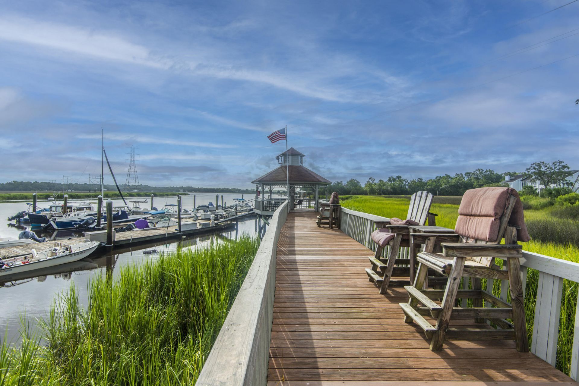 2311 Tall Sail Drive Photo 41