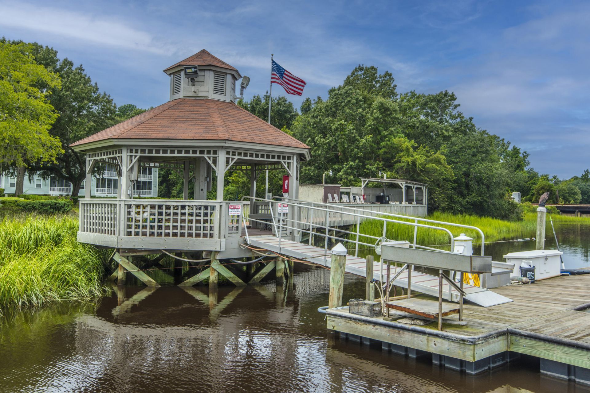 2311 Tall Sail Drive Photo 43