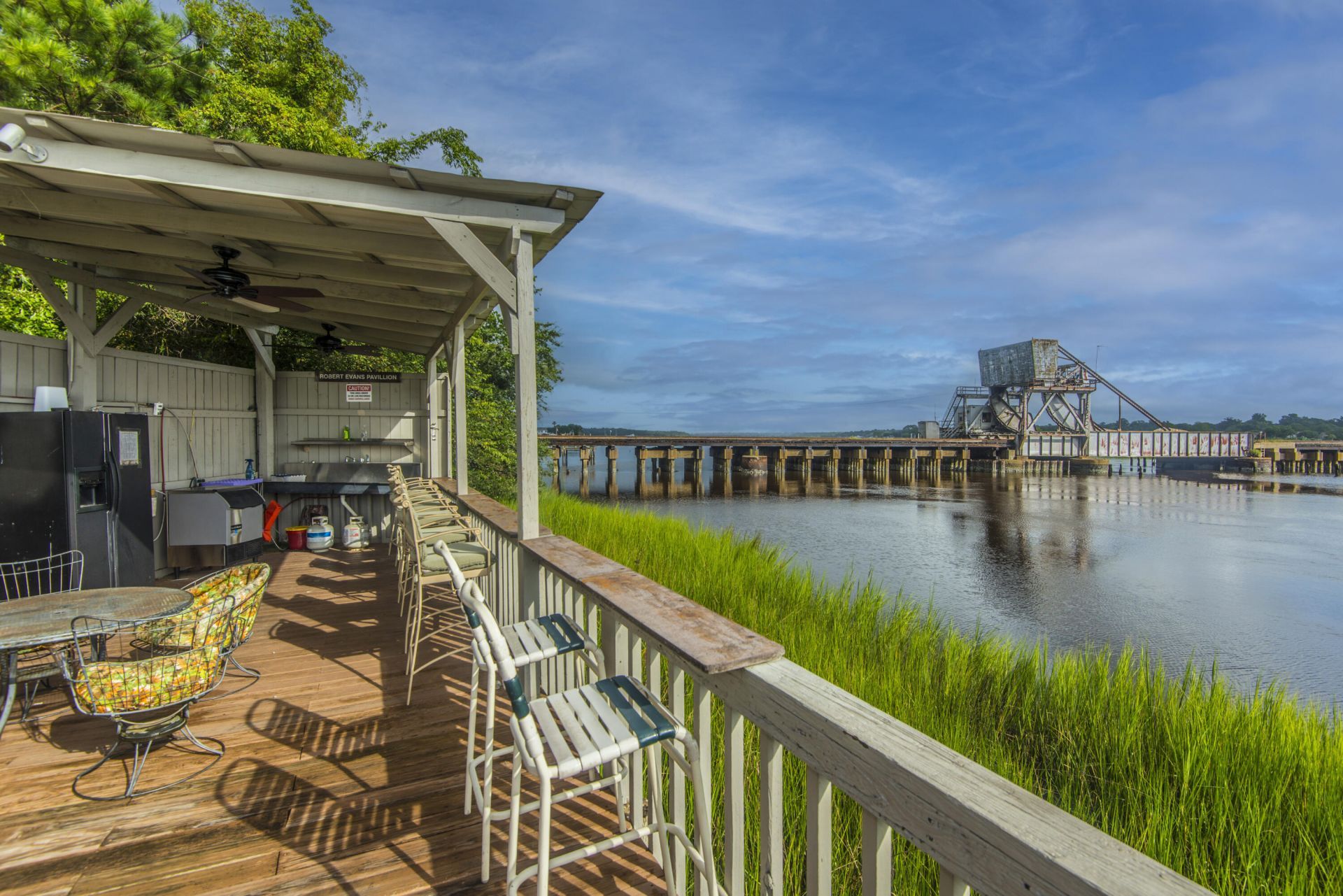 2311 Tall Sail Drive Photo 43