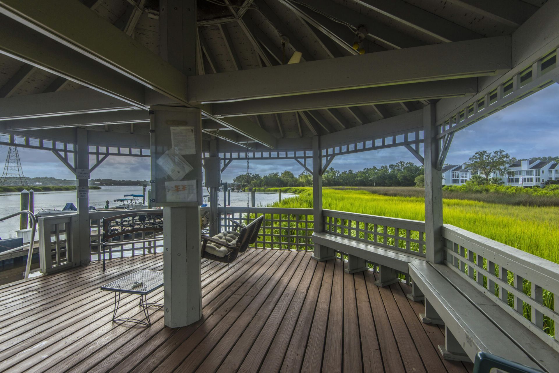 2311 Tall Sail Drive Photo 44