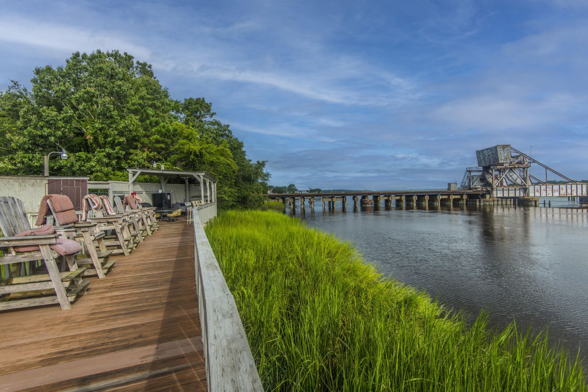 2311 Tall Sail Drive Photo 44