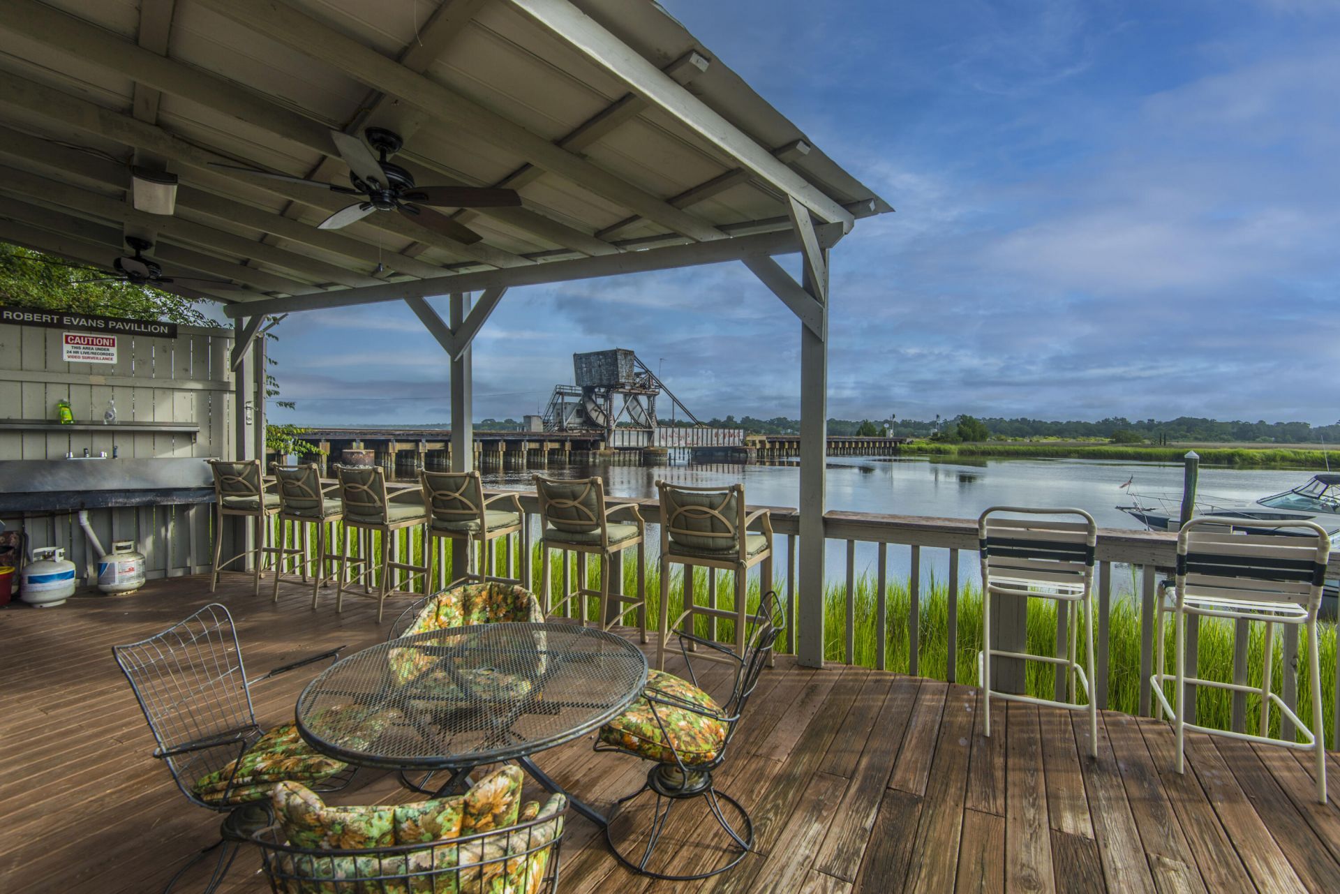 2311 Tall Sail Drive Photo 45