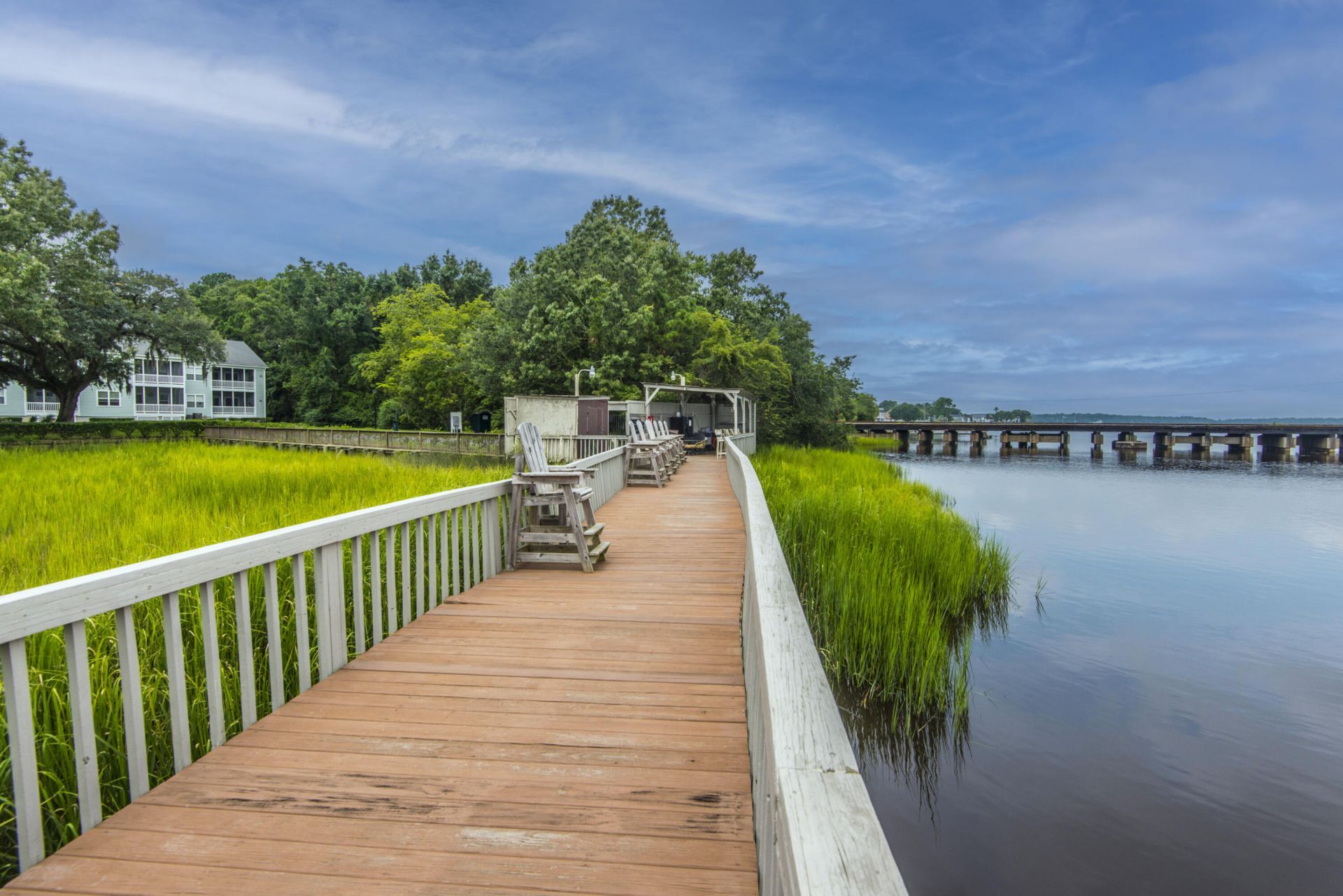2311 Tall Sail Drive Photo 48