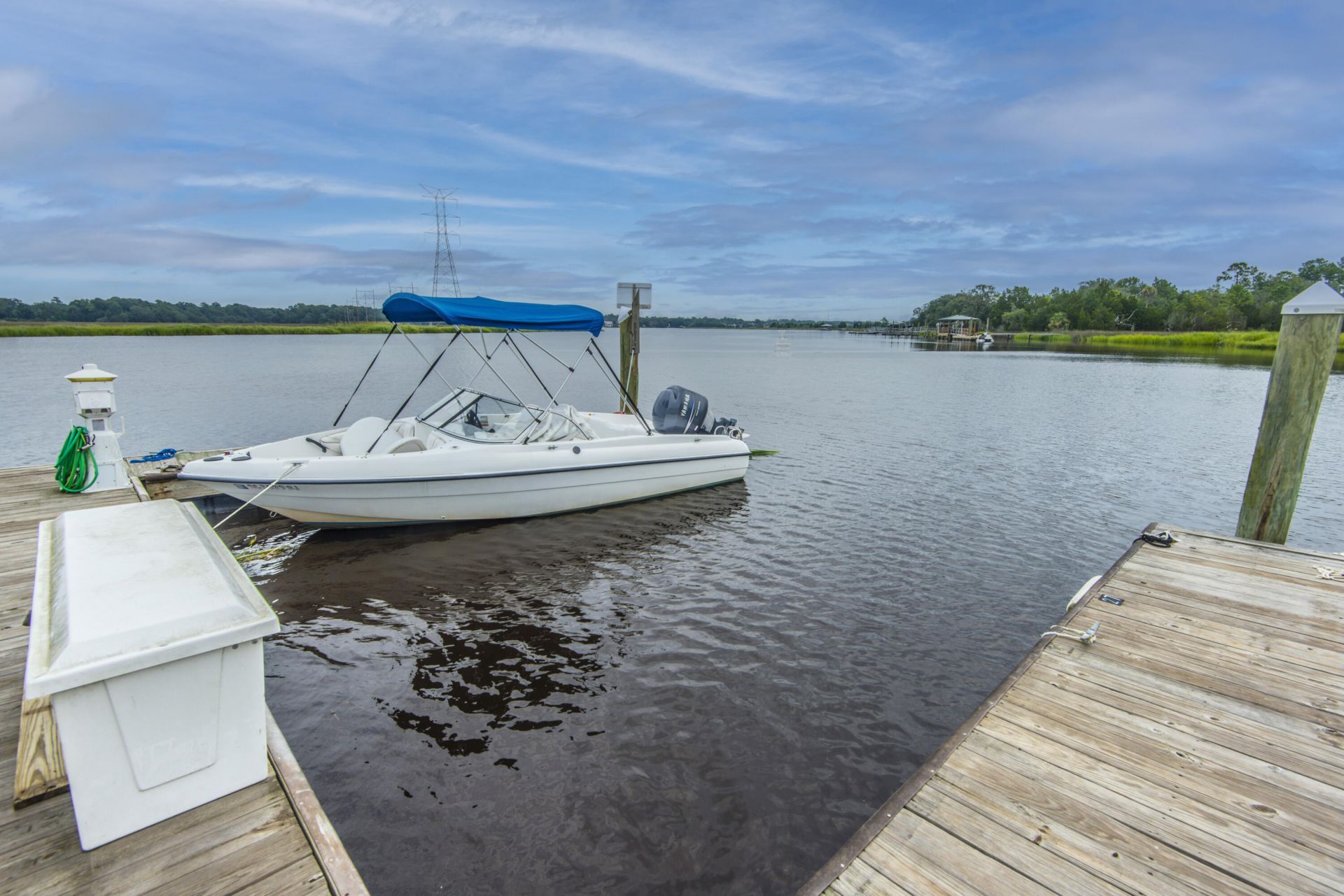 2311 Tall Sail Drive Photo 49