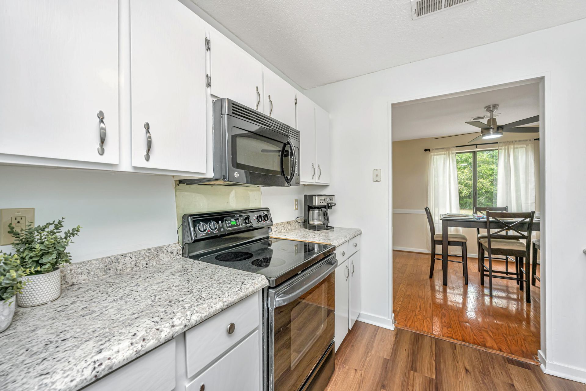 2311 Tall Sail Drive Photo 5