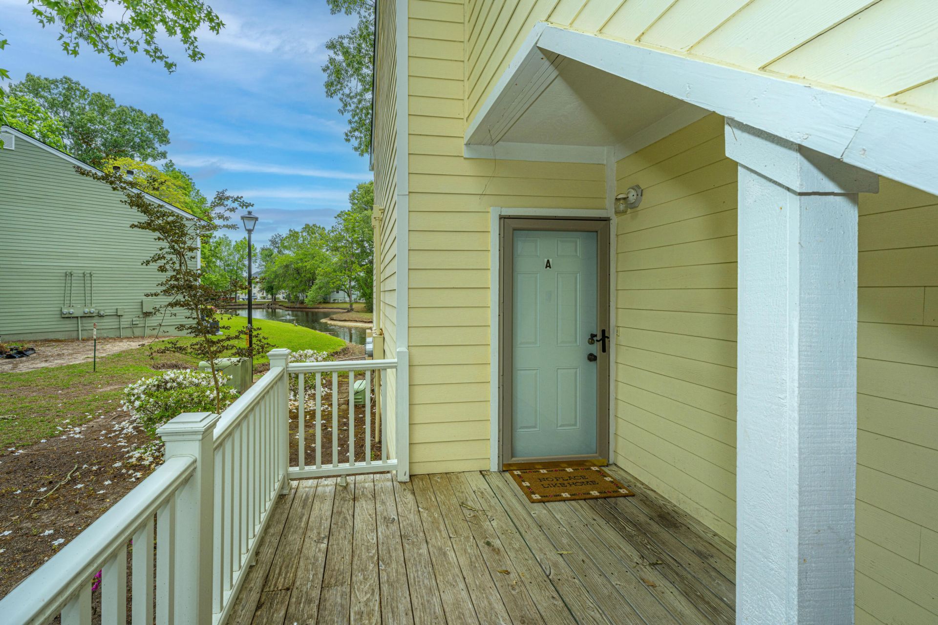 2311 Tall Sail Drive Photo 50