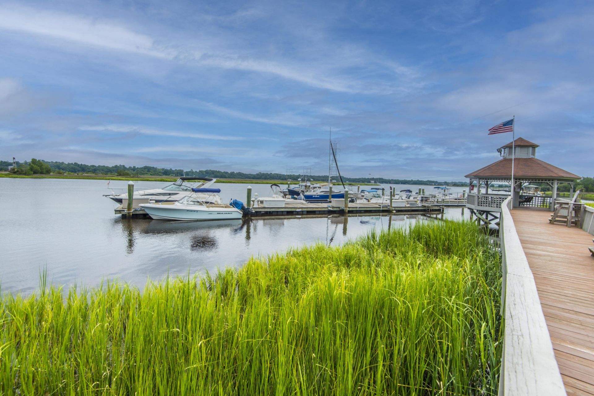 2311 Tall Sail Drive Photo 50