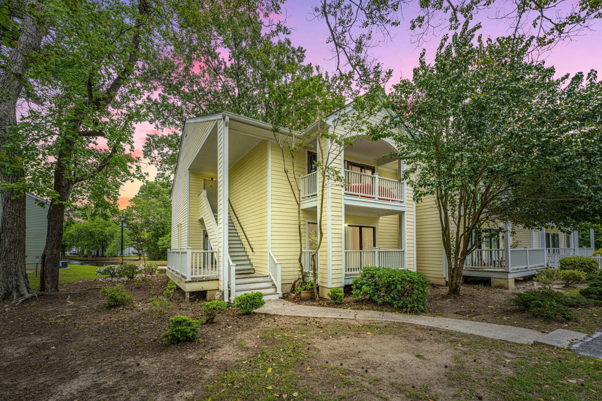 2311 Tall Sail Drive Photo 55