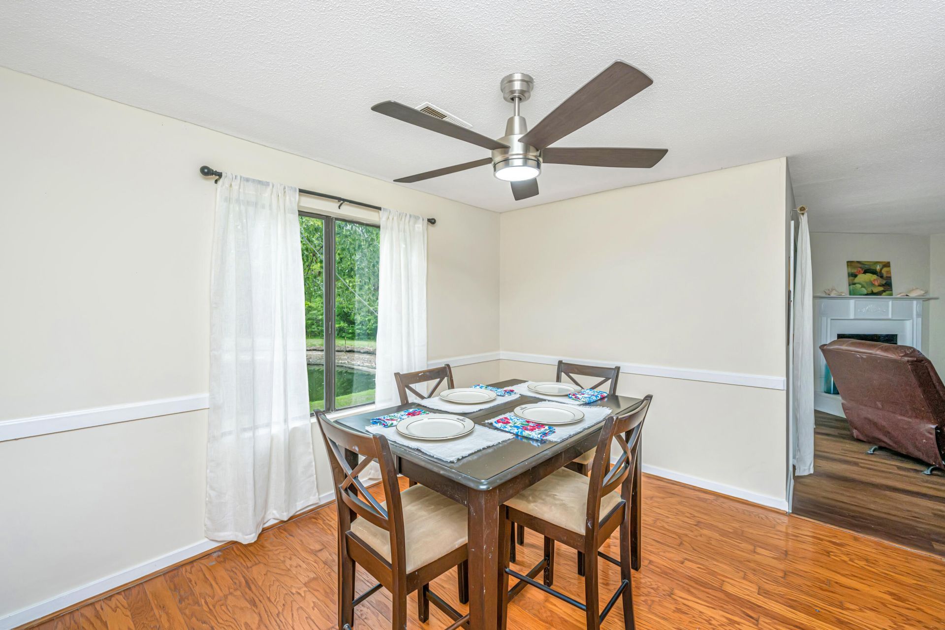 2311 Tall Sail Drive Photo 6