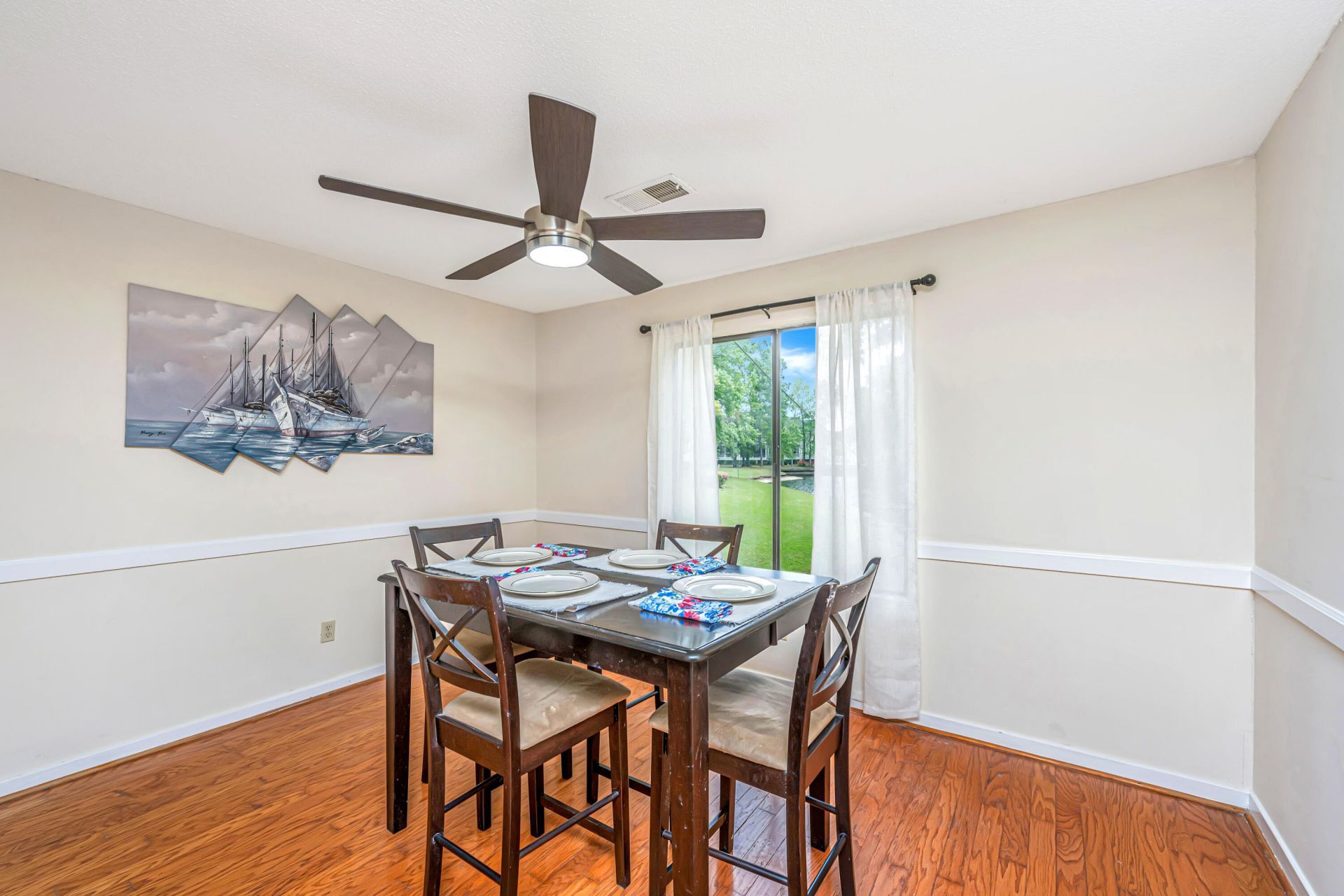 2311 Tall Sail Drive Photo 7