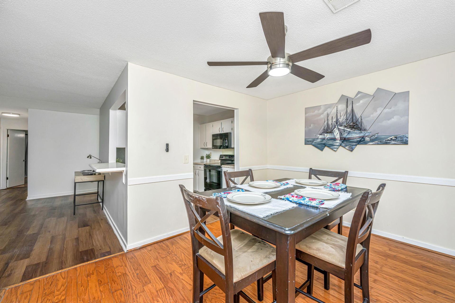 2311 Tall Sail Drive Photo 8