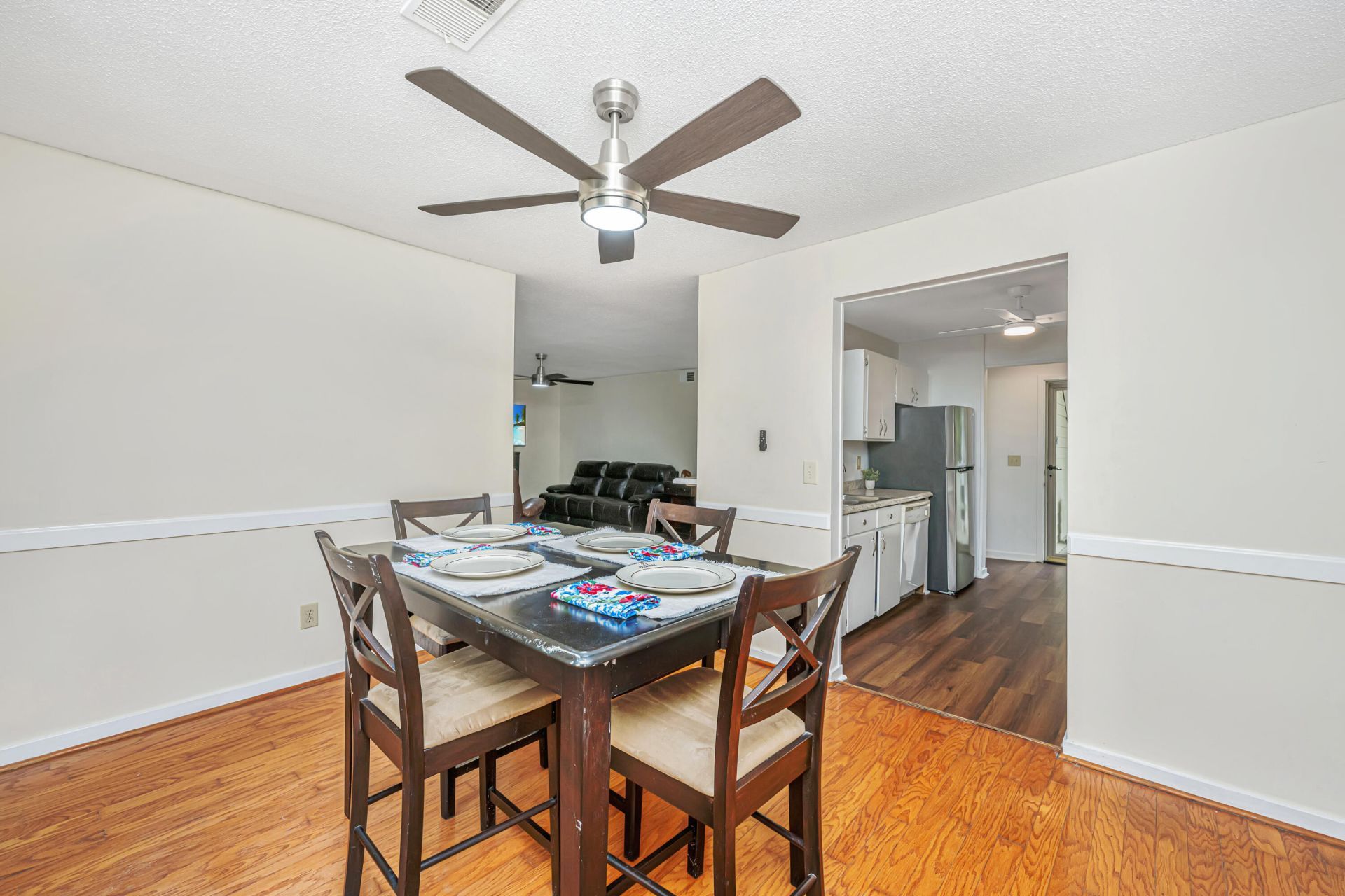 2311 Tall Sail Drive Photo 9