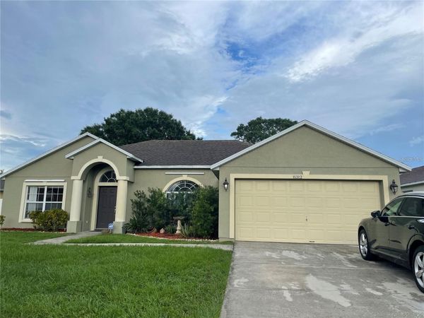 8312 LAKE PARK ESTATES BOULEVARD , ORLANDO, FL 32818
