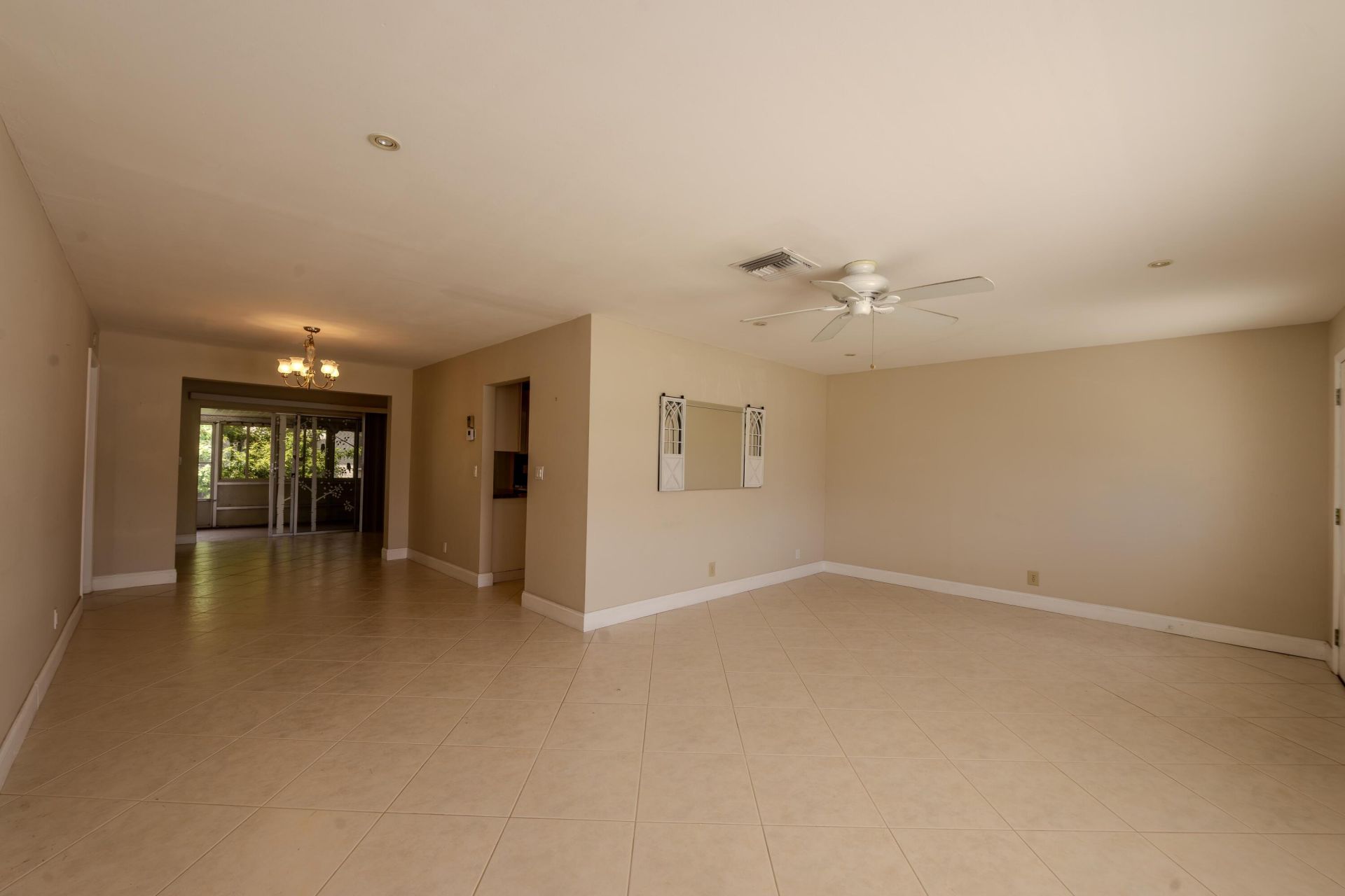 2107 Campanelli Boulevard, Boynton Beach, FL 33426 Photo