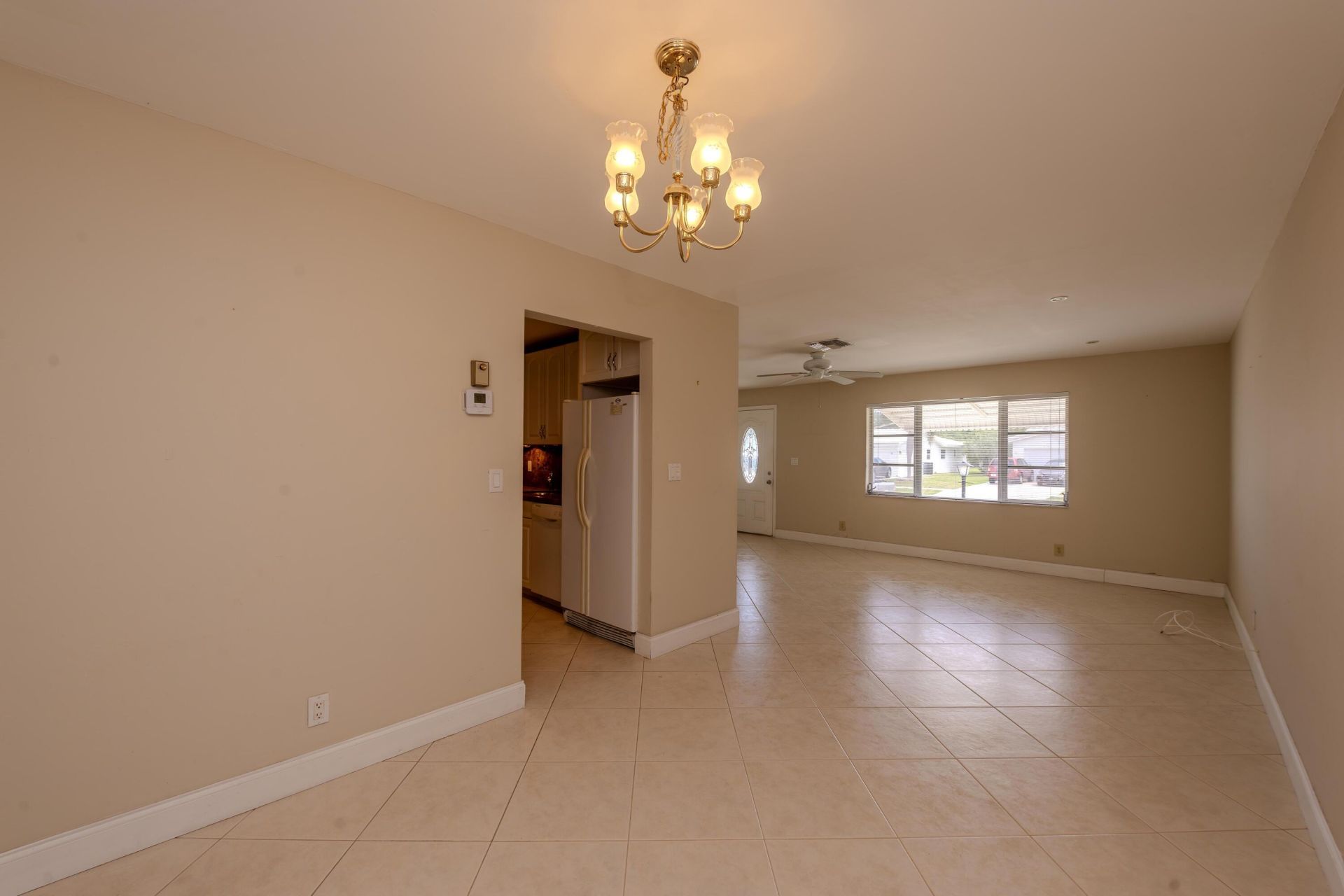 2107 Campanelli Boulevard, Boynton Beach, FL 33426 Photo