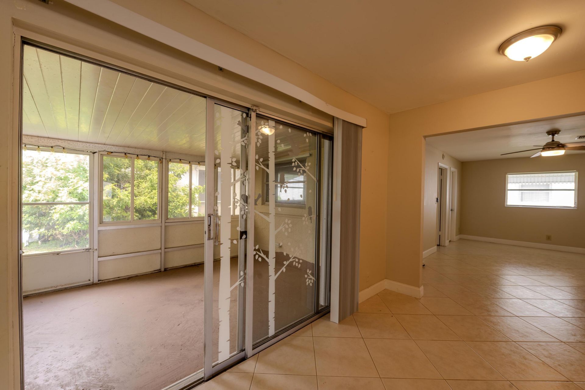 2107 Campanelli Boulevard, Boynton Beach, FL 33426 Photo