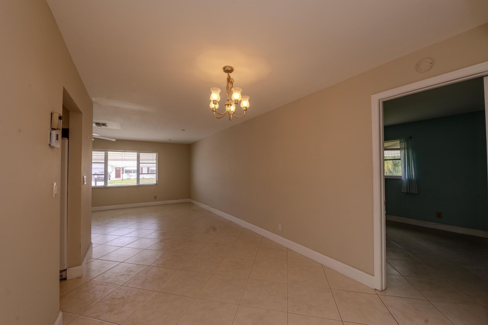 2107 Campanelli Boulevard, Boynton Beach, FL 33426 Photo