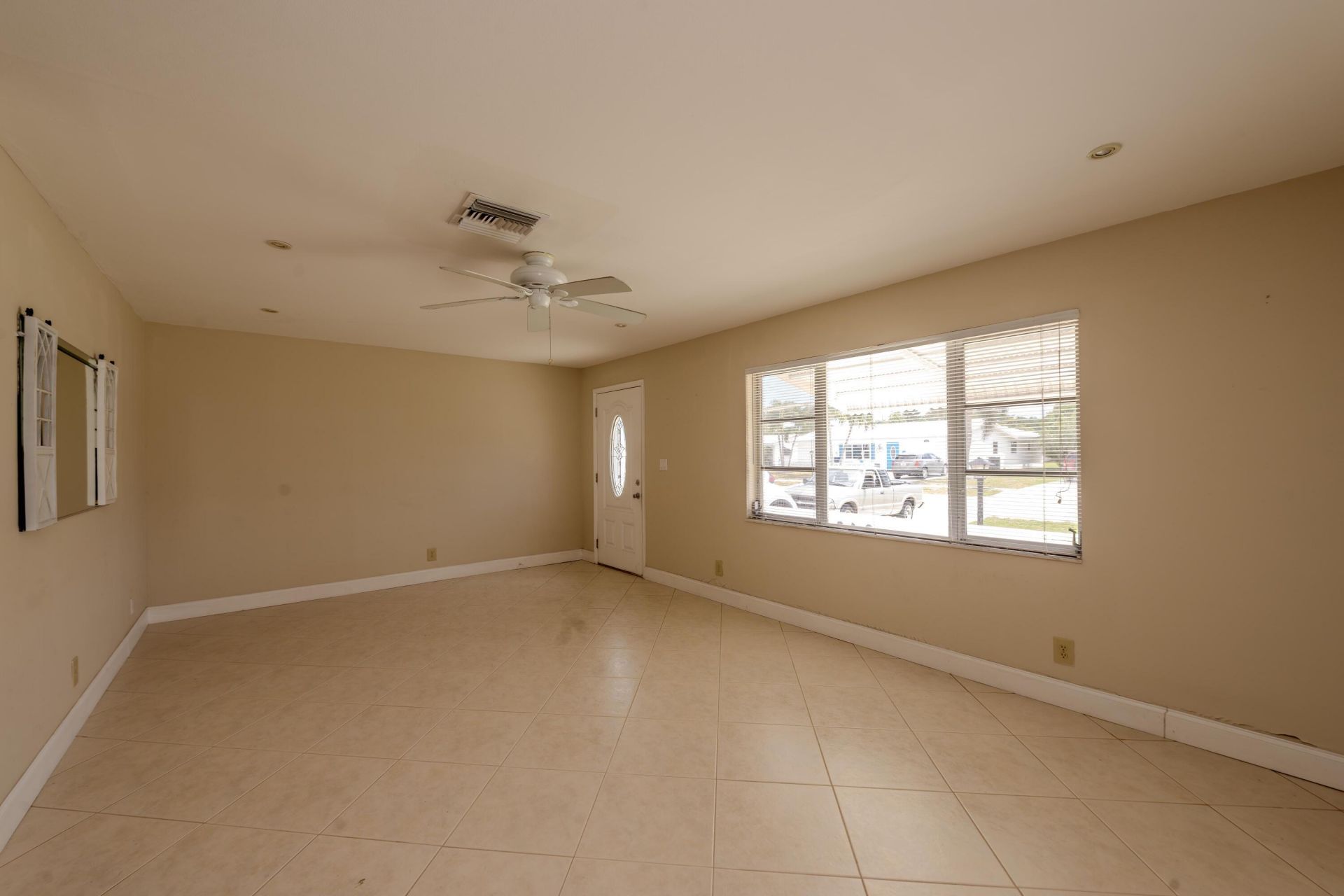 2107 Campanelli Boulevard, Boynton Beach, FL 33426 Photo
