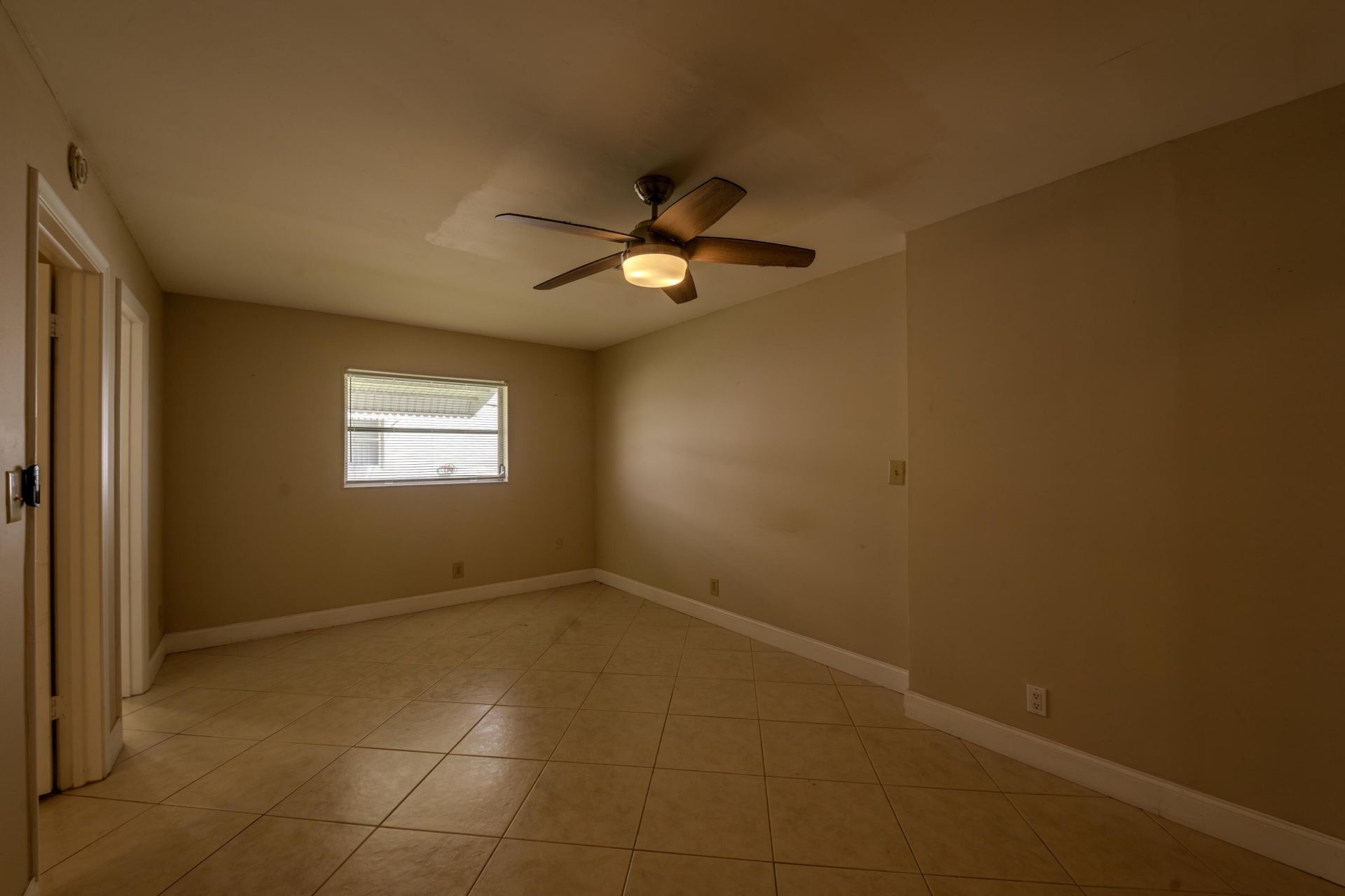 2107 Campanelli Boulevard, Boynton Beach, FL 33426 Photo