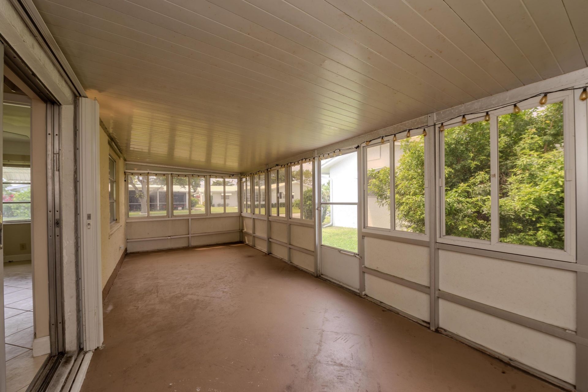 2107 Campanelli Boulevard, Boynton Beach, FL 33426 Photo