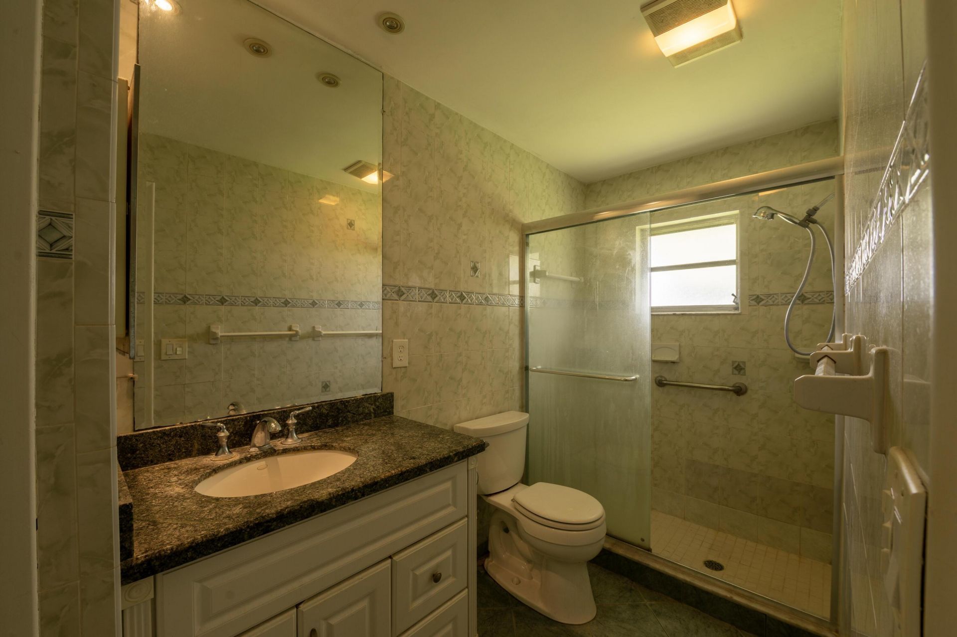 2107 Campanelli Boulevard, Boynton Beach, FL 33426 Photo