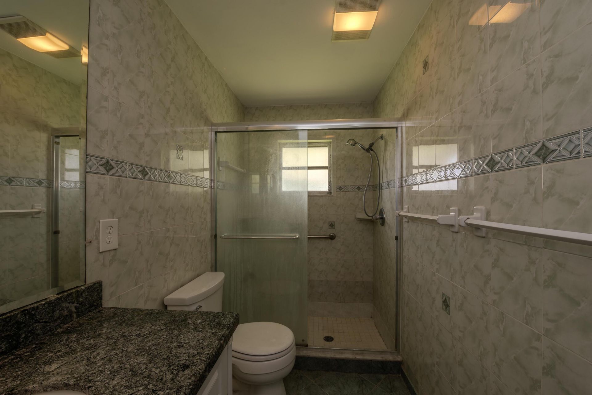 2107 Campanelli Boulevard, Boynton Beach, FL 33426 Photo
