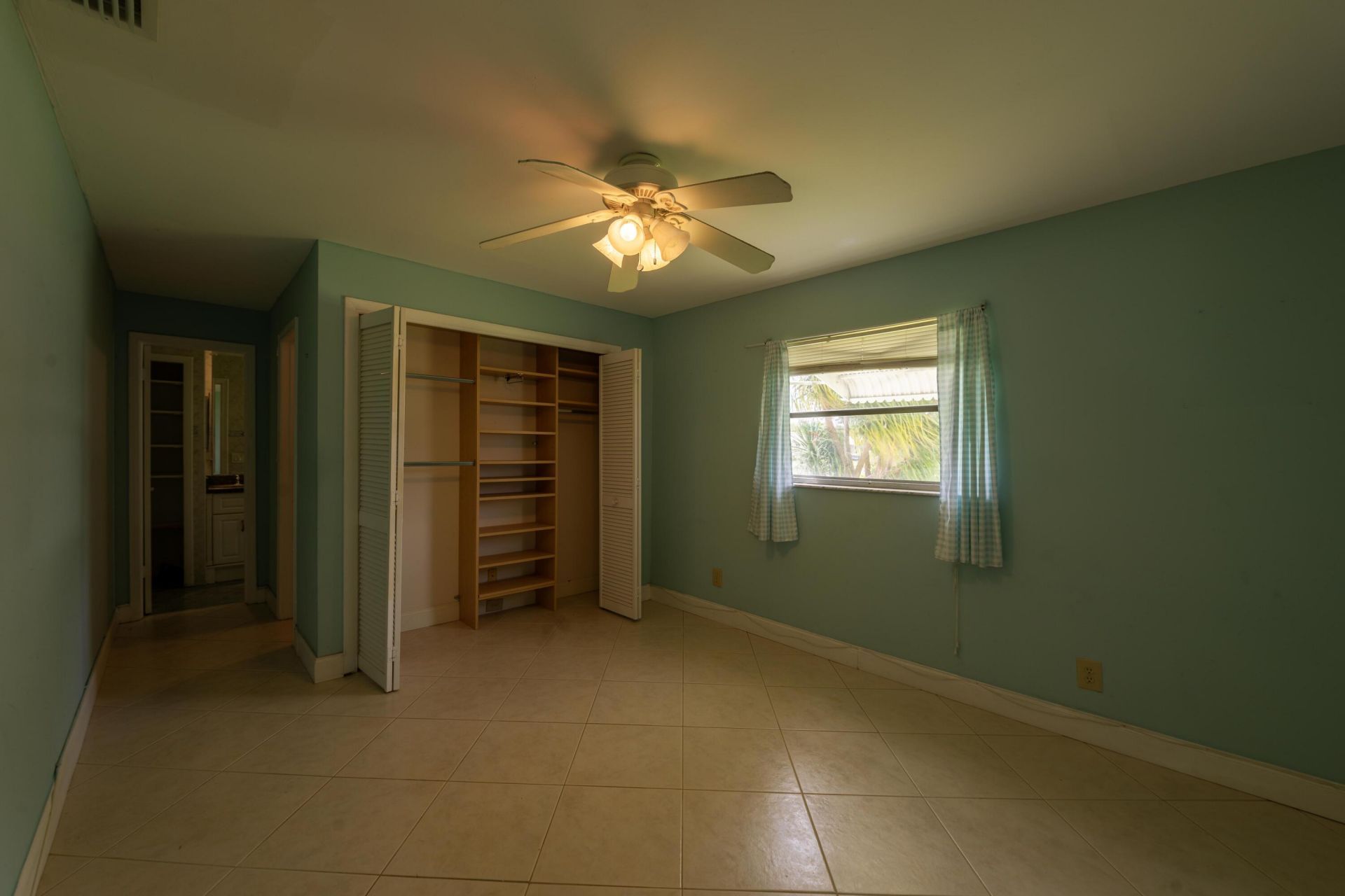 2107 Campanelli Boulevard, Boynton Beach, FL 33426 Photo