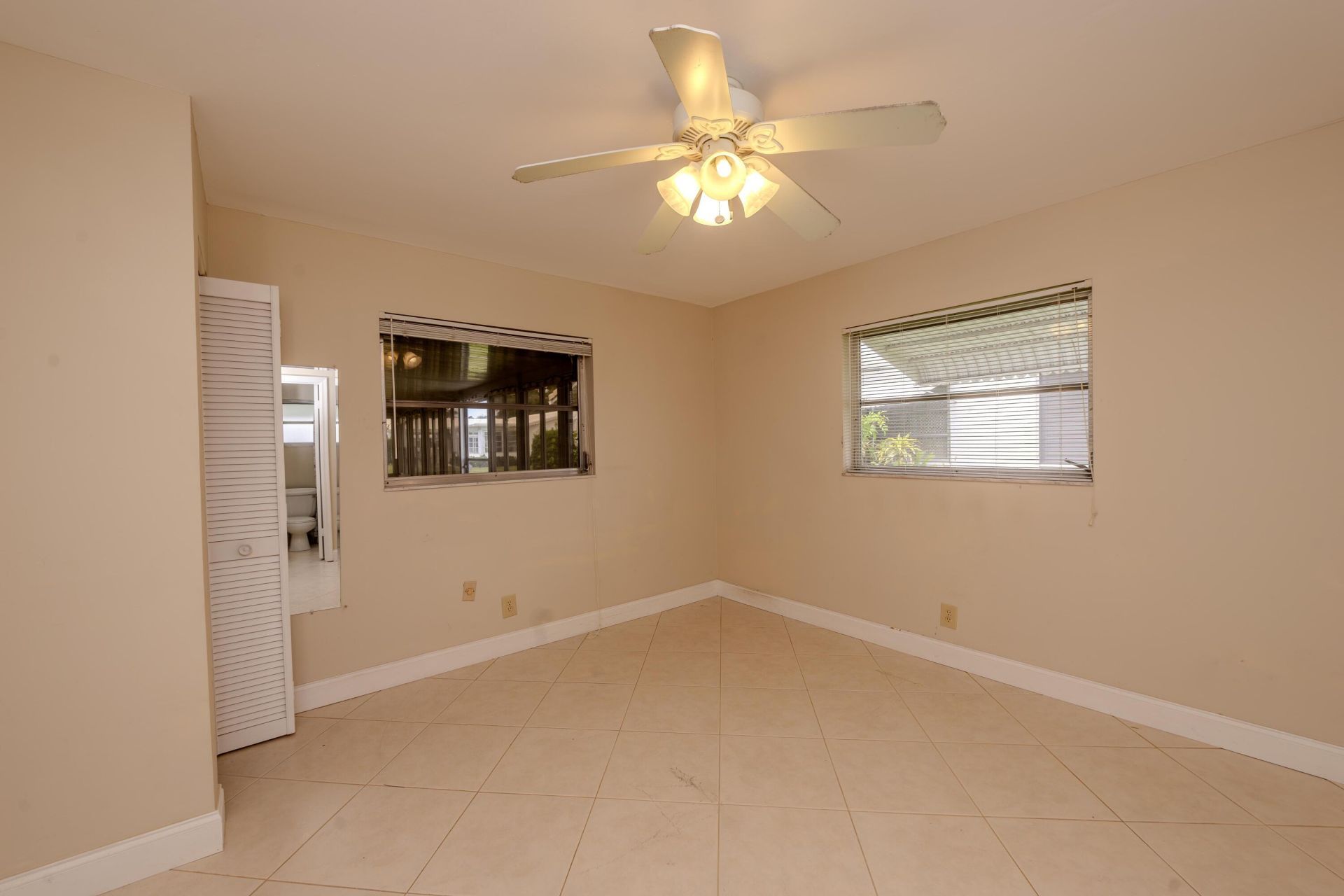 2107 Campanelli Boulevard, Boynton Beach, FL 33426 Photo