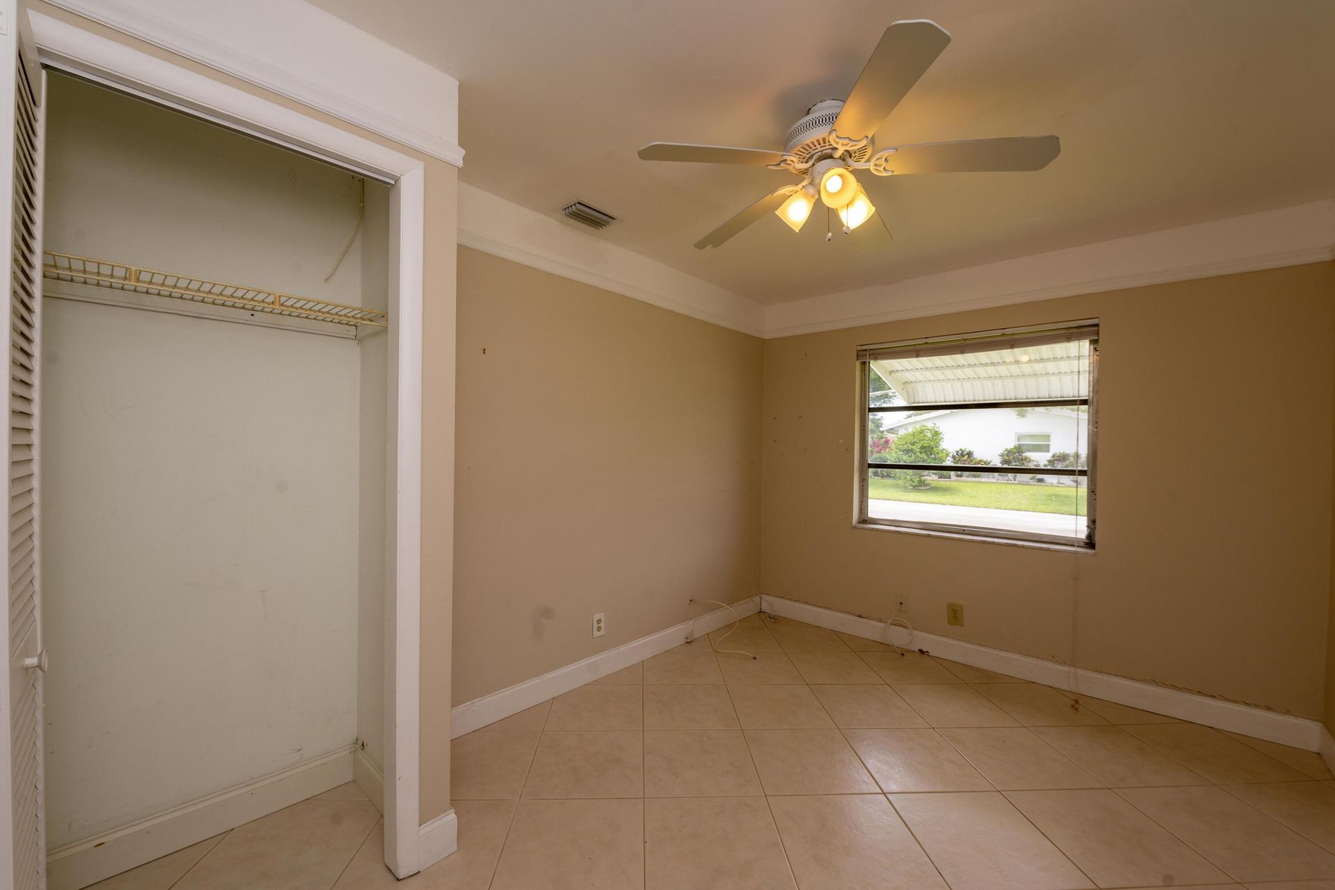 2107 Campanelli Boulevard, Boynton Beach, FL 33426 Photo