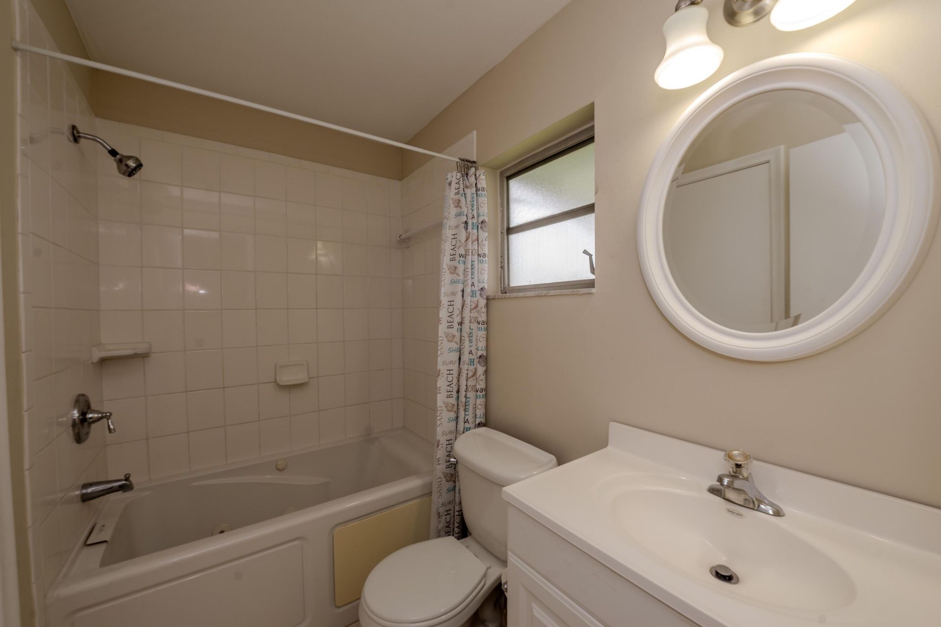 2107 Campanelli Boulevard, Boynton Beach, FL 33426 Photo