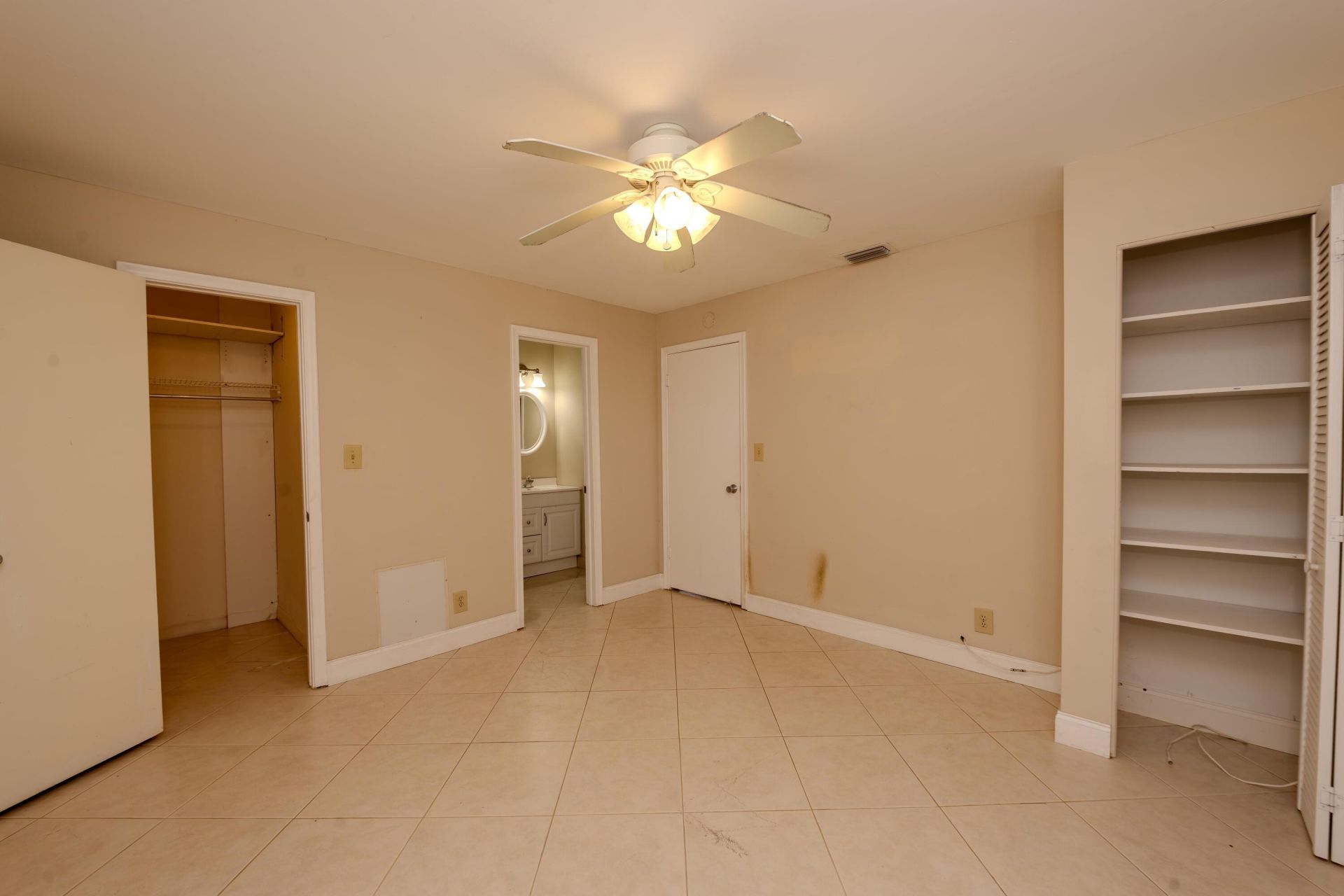 2107 Campanelli Boulevard, Boynton Beach, FL 33426 Photo