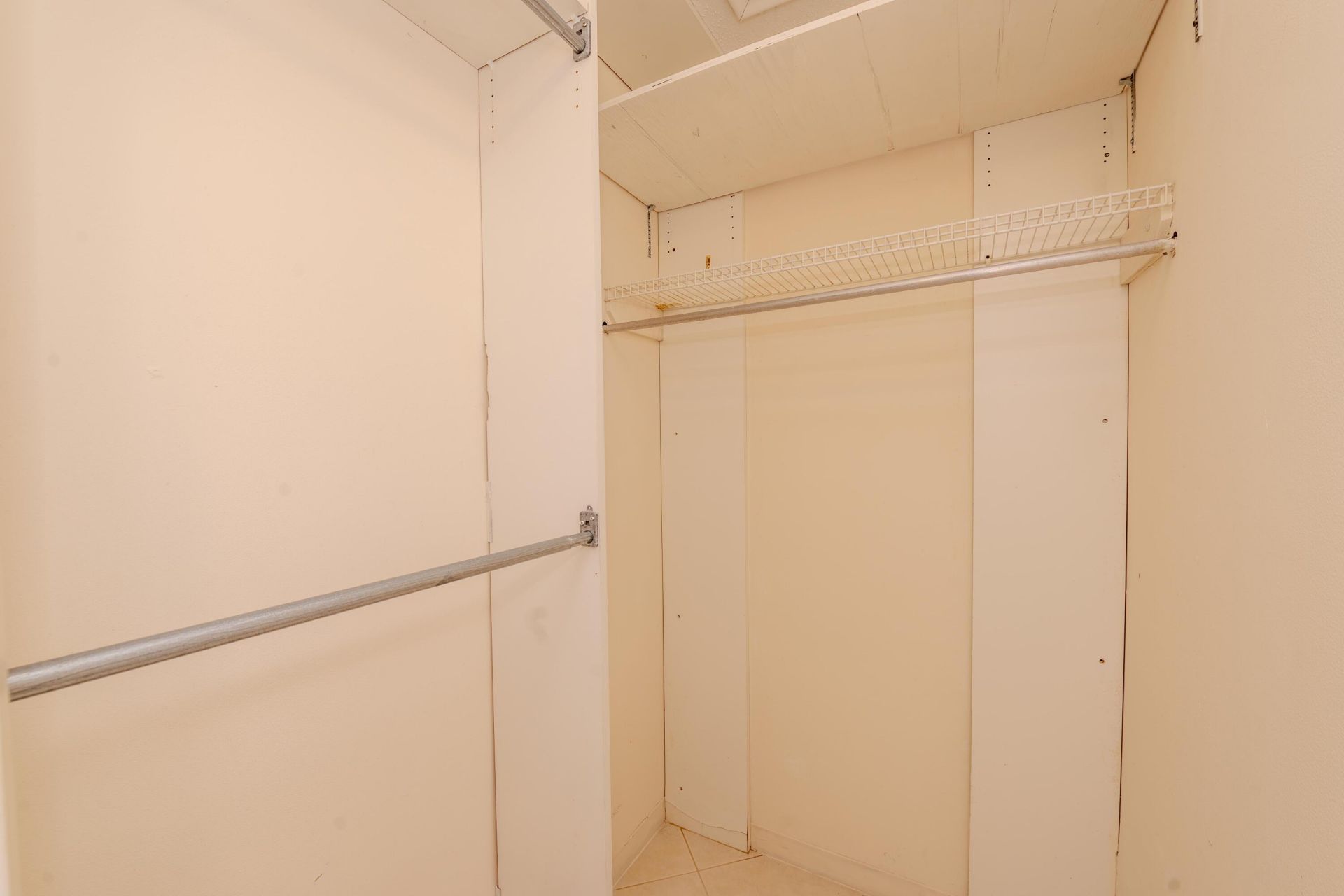 2107 Campanelli Boulevard, Boynton Beach, FL 33426 Photo