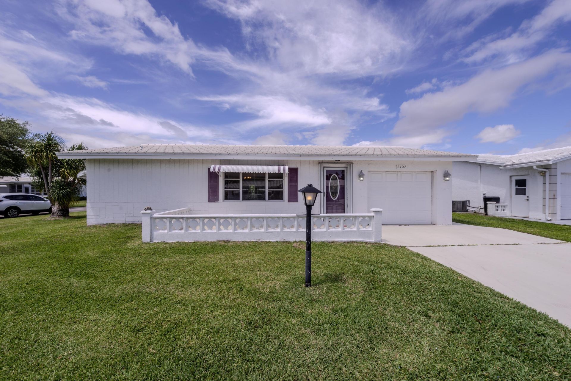 2107 Campanelli Boulevard, Boynton Beach, FL 33426 Photo
