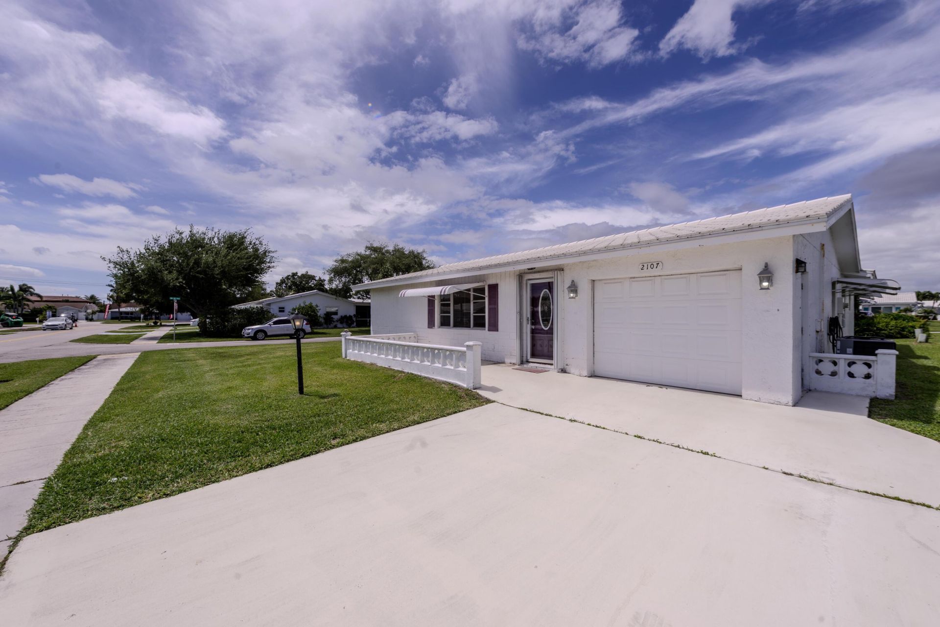 2107 Campanelli Boulevard, Boynton Beach, FL 33426 Photo