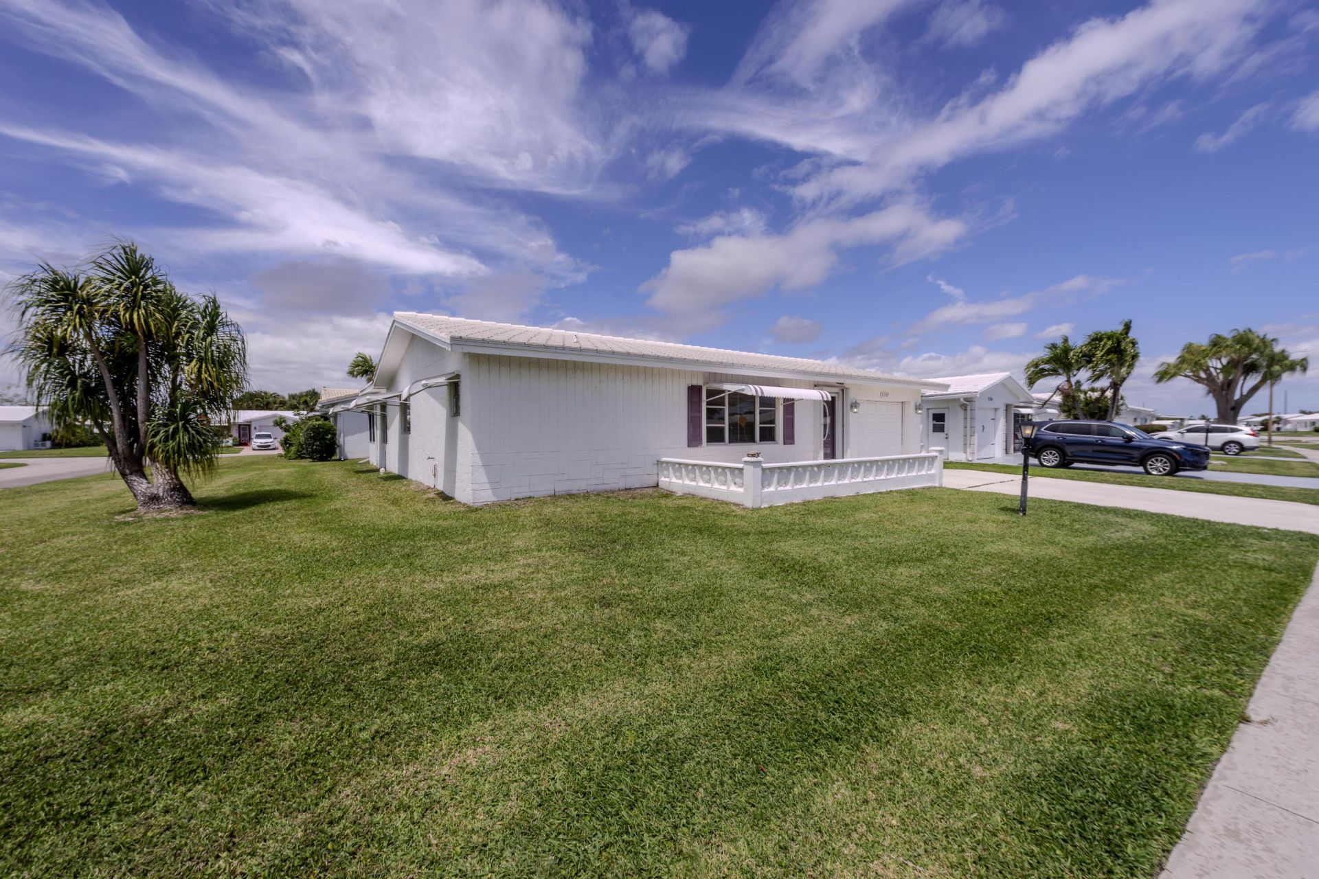 2107 Campanelli Boulevard, Boynton Beach, FL 33426 Photo