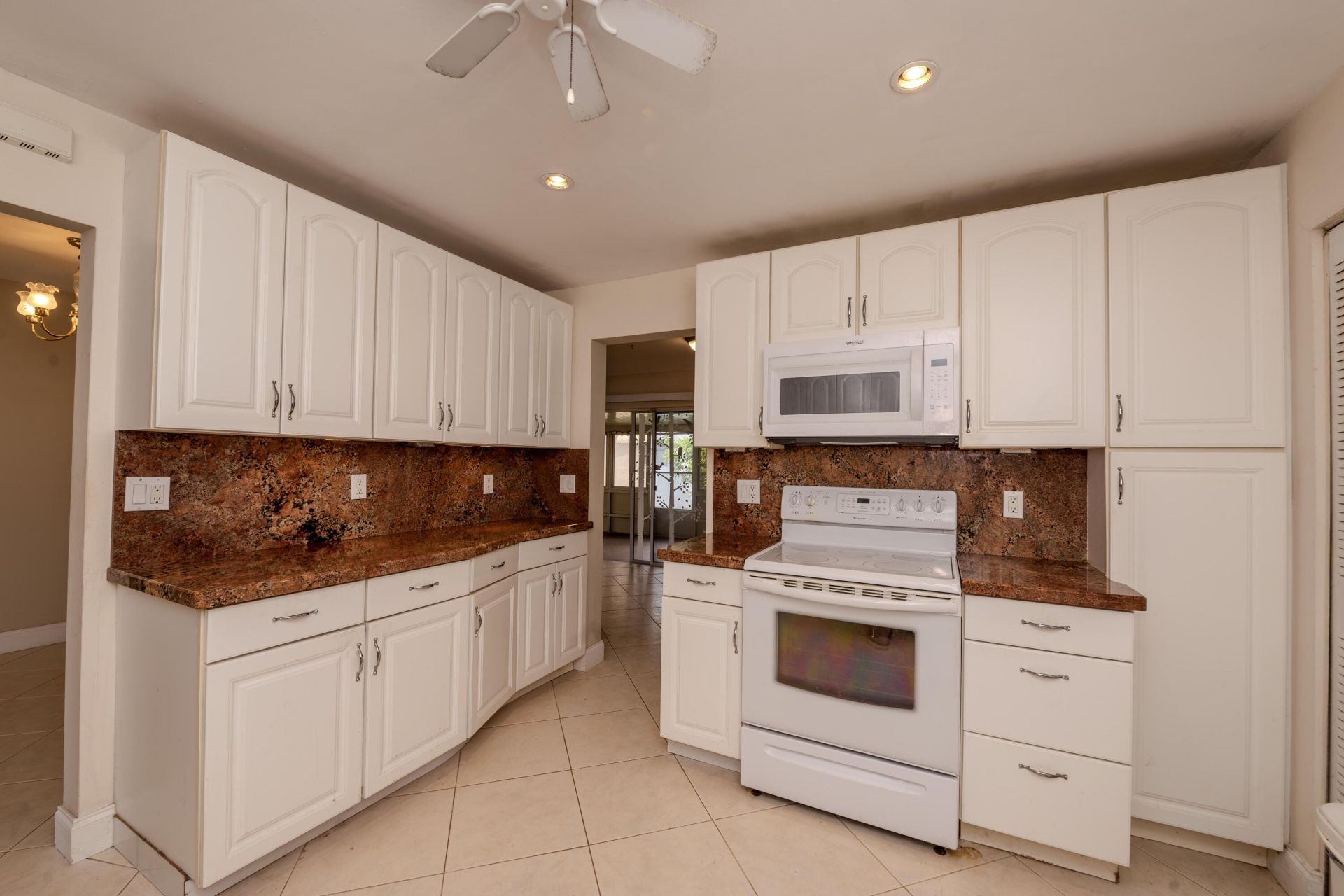 2107 Campanelli Boulevard, Boynton Beach, FL 33426 Photo