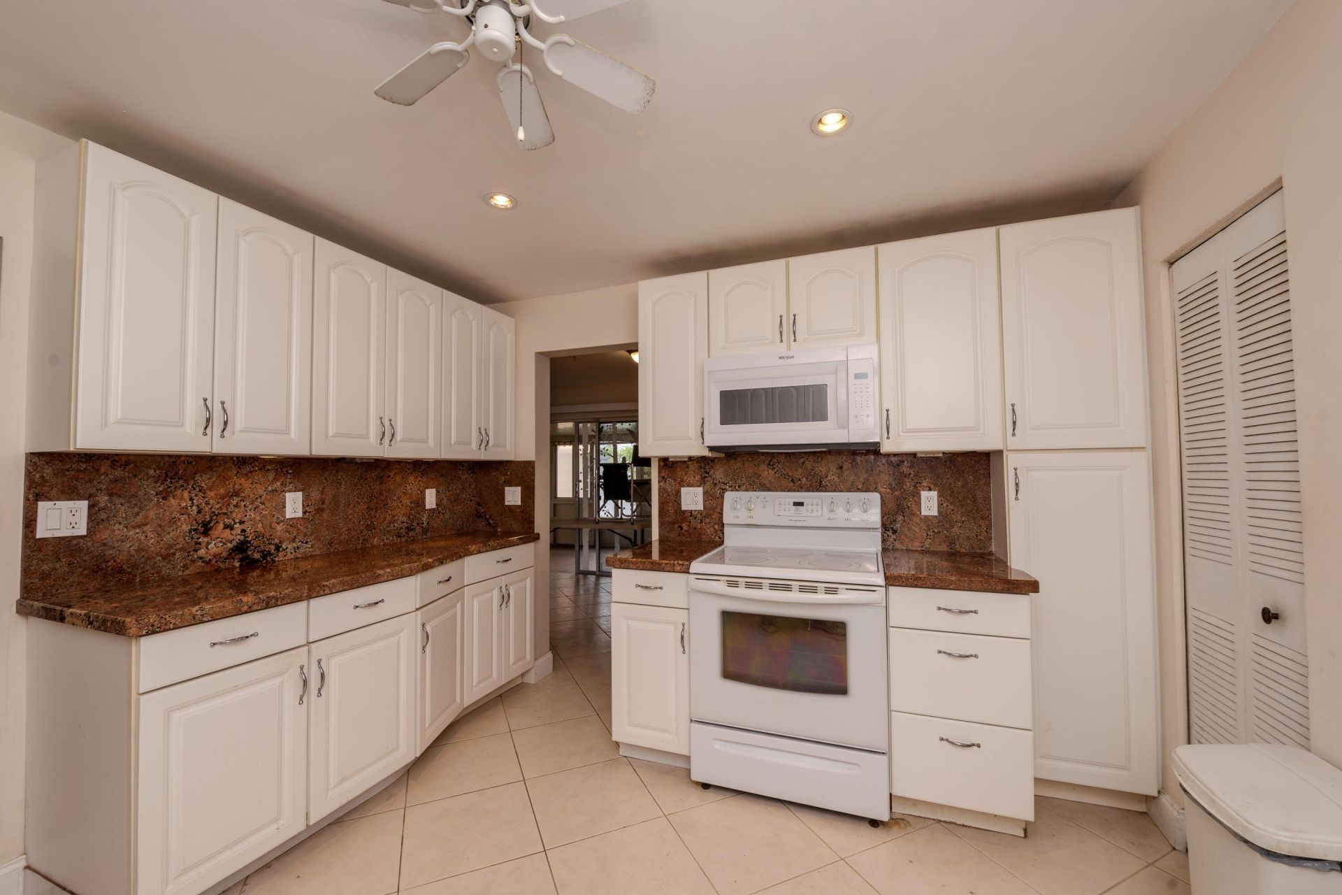 2107 Campanelli Boulevard, Boynton Beach, FL 33426 Photo