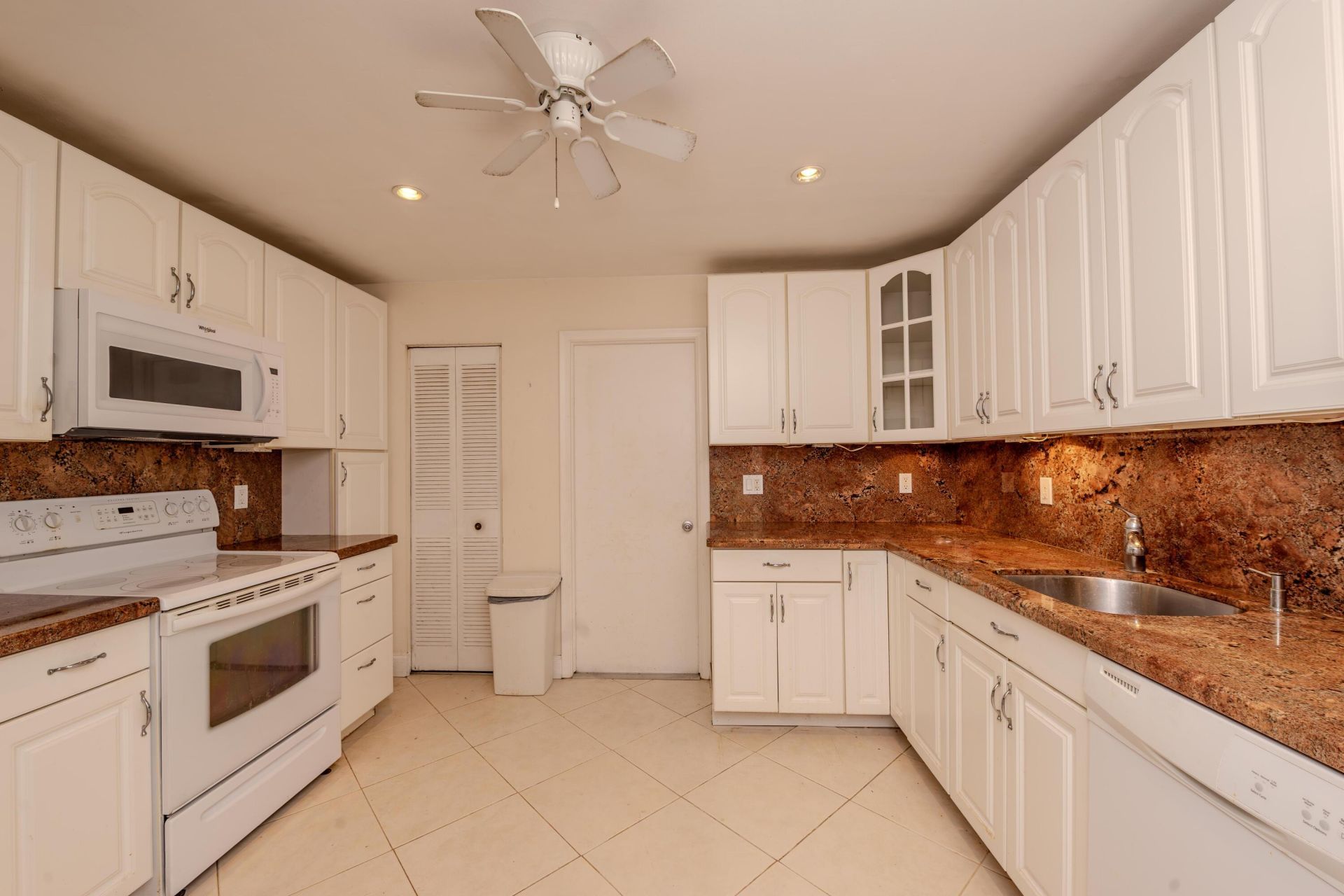 2107 Campanelli Boulevard, Boynton Beach, FL 33426 Photo