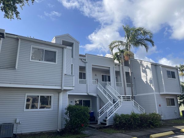 Oakland Park, FL 33309