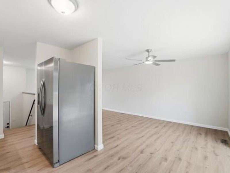 6841 Metuchen Place, Reynoldsburg, OH 43068 Photo 15